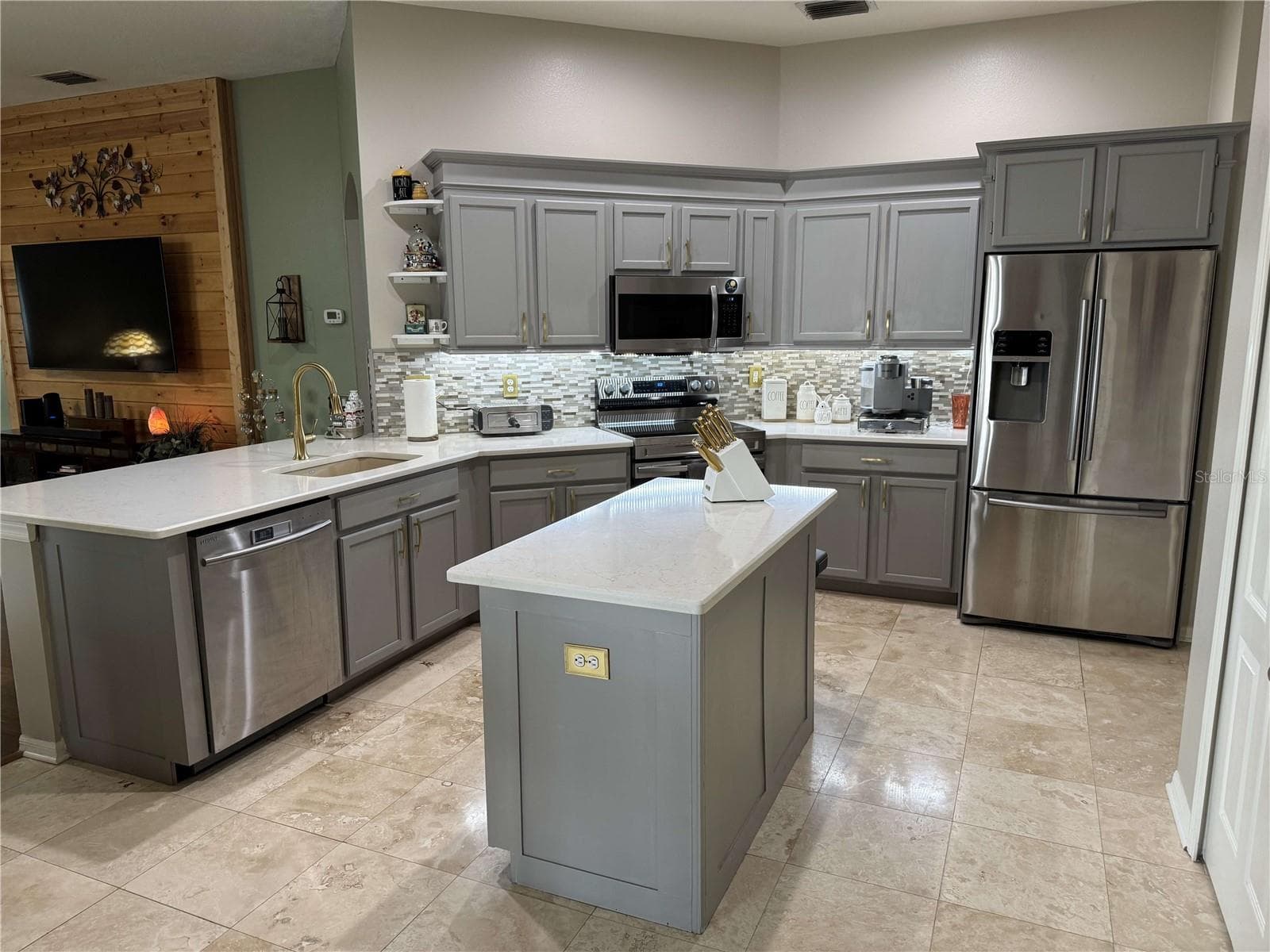 Single Family Residence at 4103 SNIPE LN, LAND O LAKES, photo 31 of 40