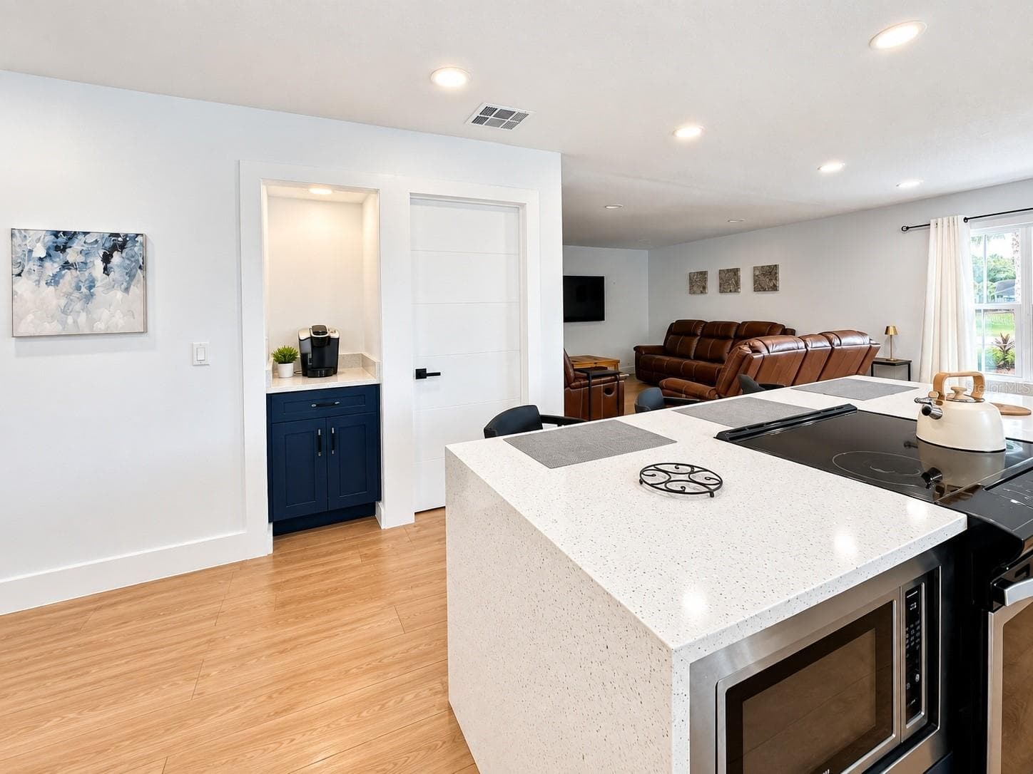 Single Family Residence at 2462 ALBANY DR, KISSIMMEE, photo 12 of 38