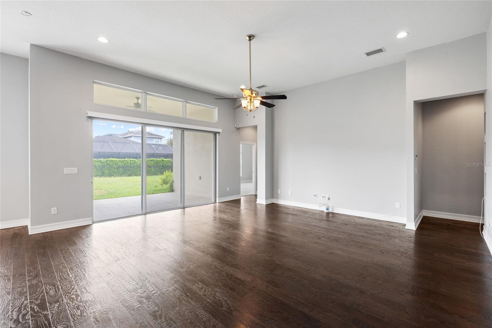 Single Family Residence at 5914 SHELL RIDGE DR, LITHIA, photo 29 of 100