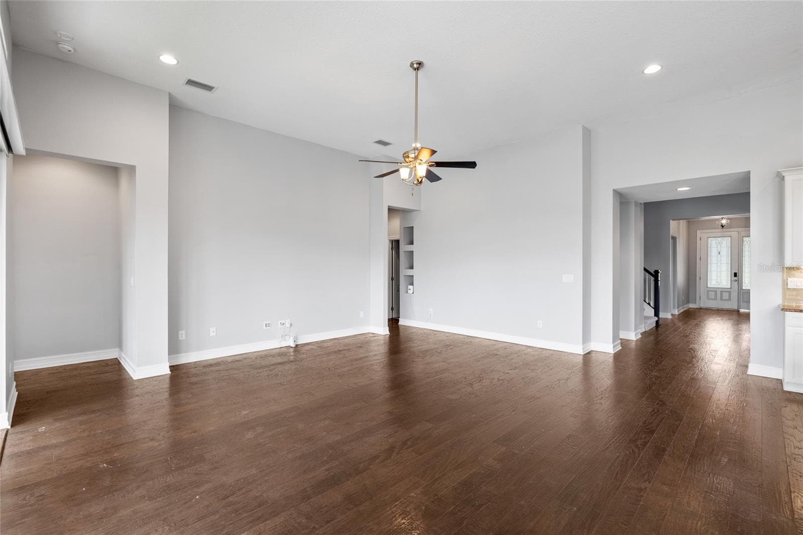 Single Family Residence at 5914 SHELL RIDGE DR, LITHIA, photo 30 of 100
