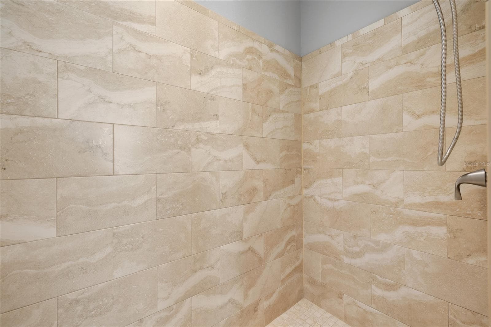 Primary En-suite - 5914 SHELL RIDGE DR, LITHIA