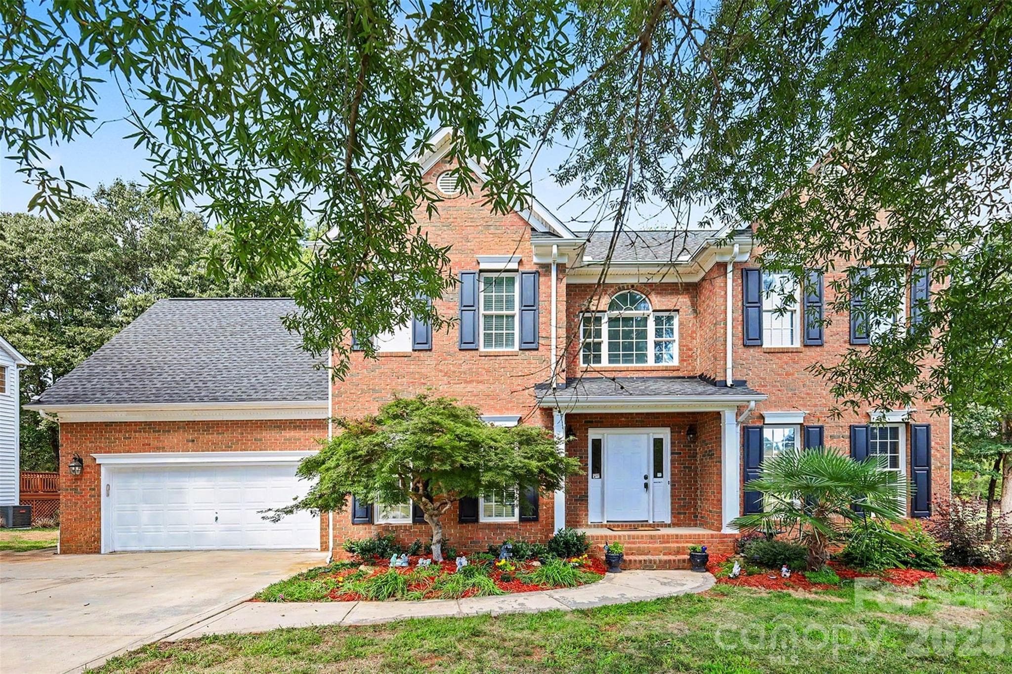 10409 Persimmon Creek Drive