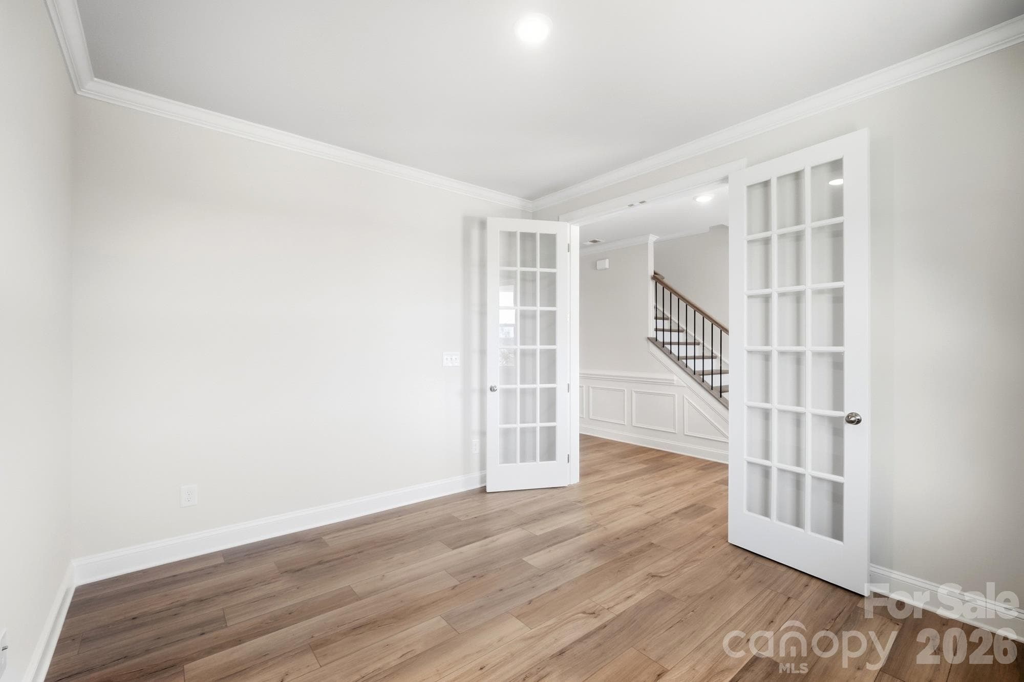 Single Family Residence at Monroe, photo 17 of 69