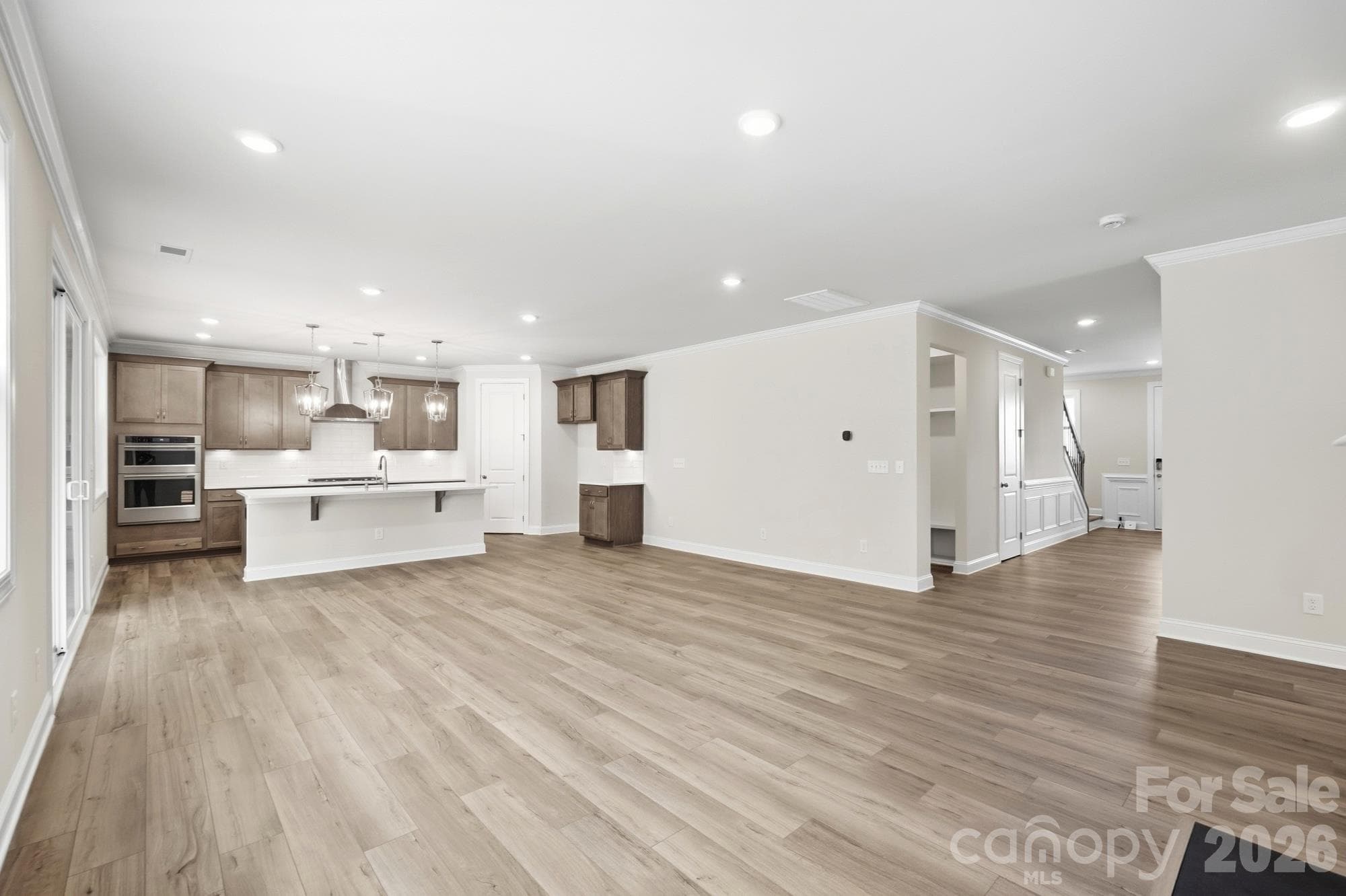 Single Family Residence at Monroe, photo 18 of 69