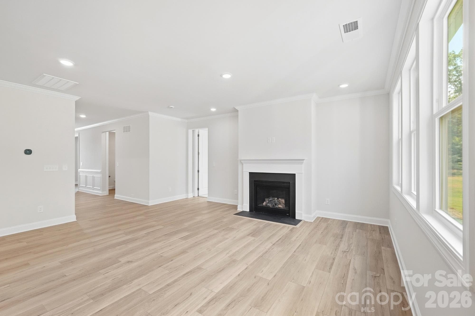 Single Family Residence at Monroe, photo 19 of 69