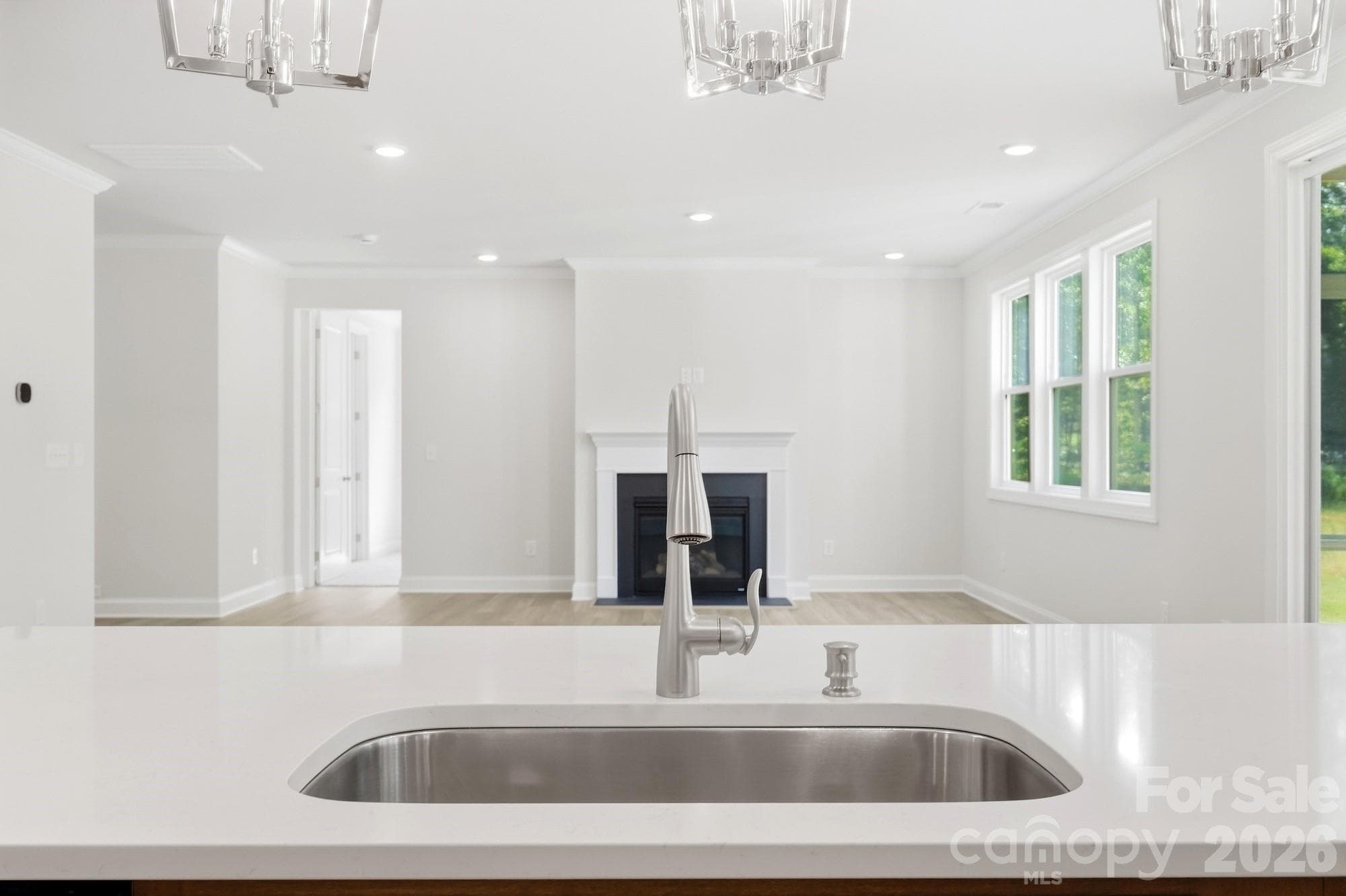 Single Family Residence at Monroe, photo 23 of 69