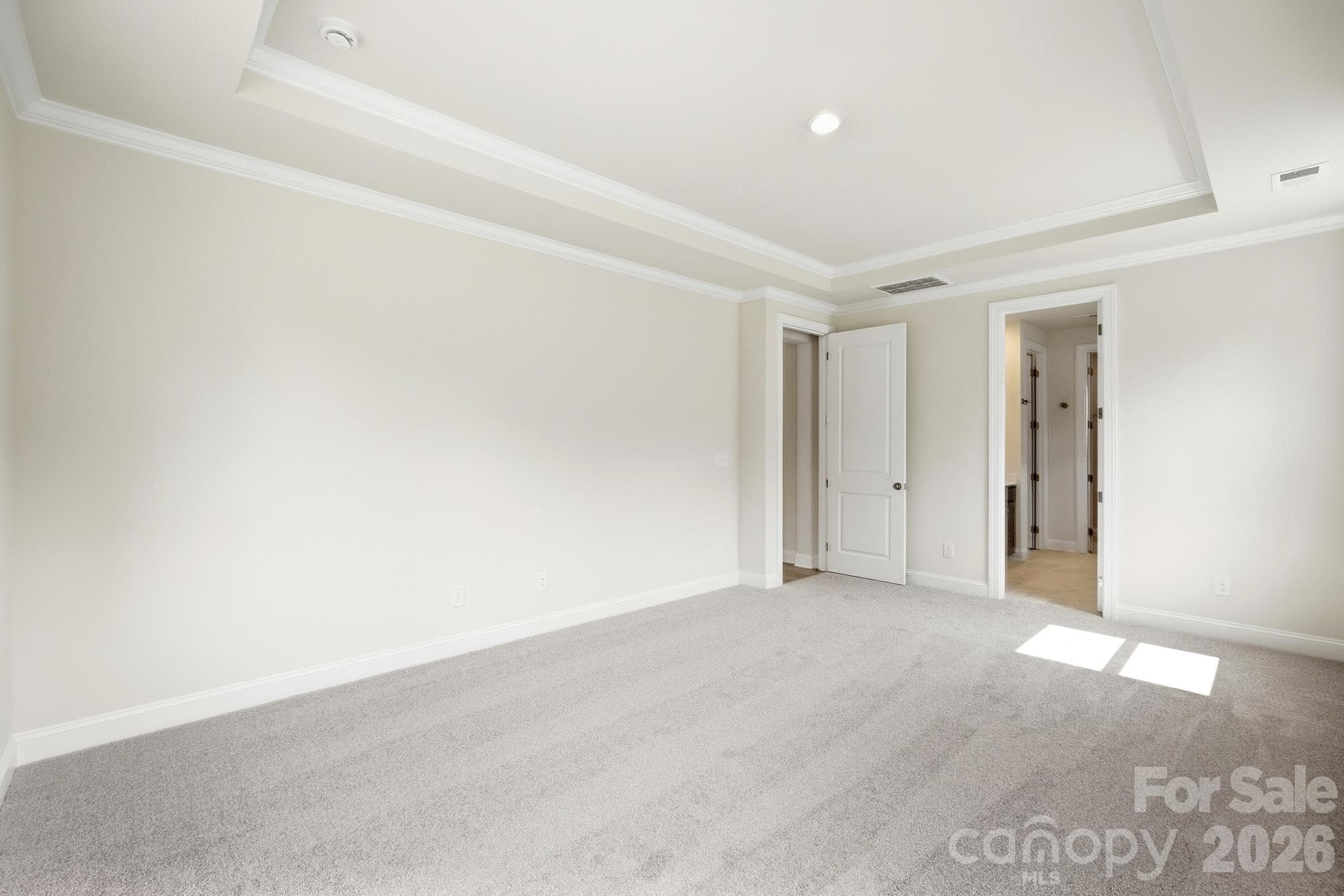 Single Family Residence at Monroe, photo 25 of 69