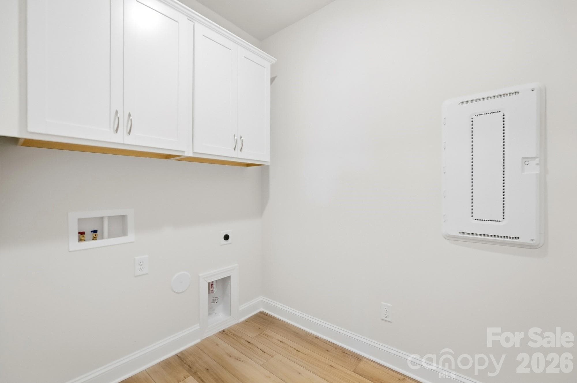 Single Family Residence at Monroe, photo 33 of 69