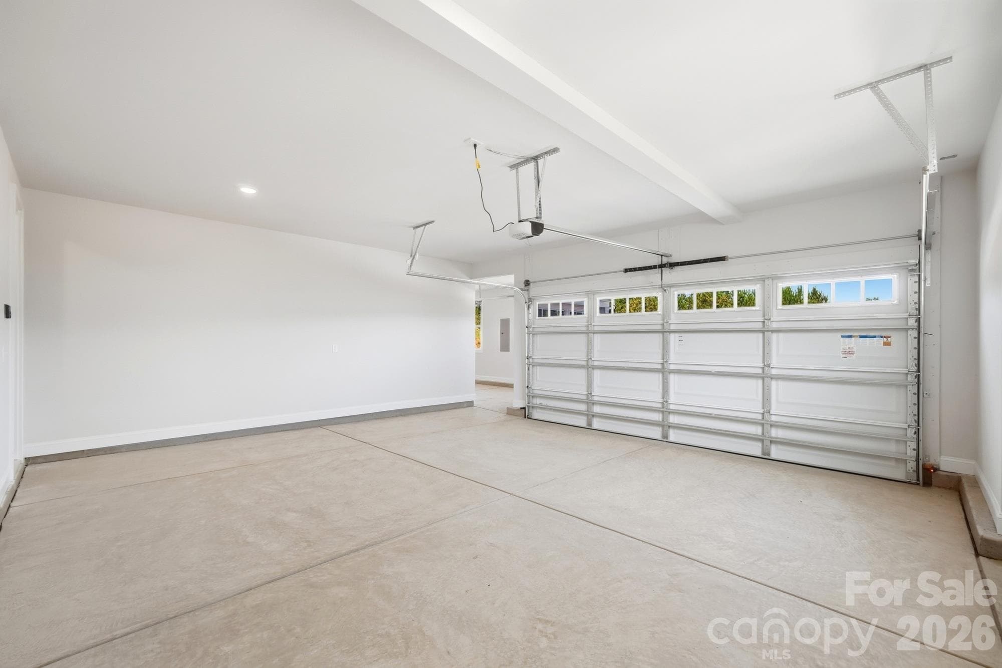 Single Family Residence at Monroe, photo 37 of 69