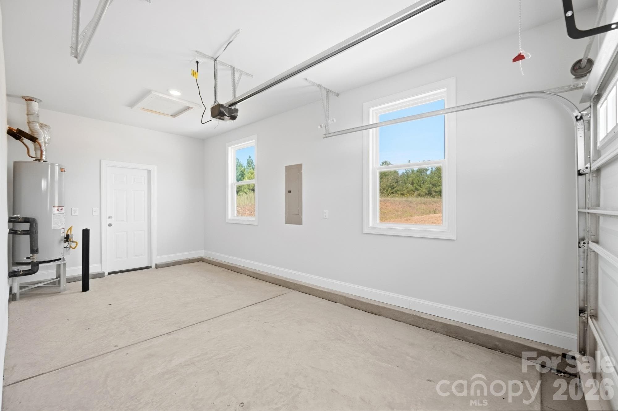 Single Family Residence at Monroe, photo 39 of 69