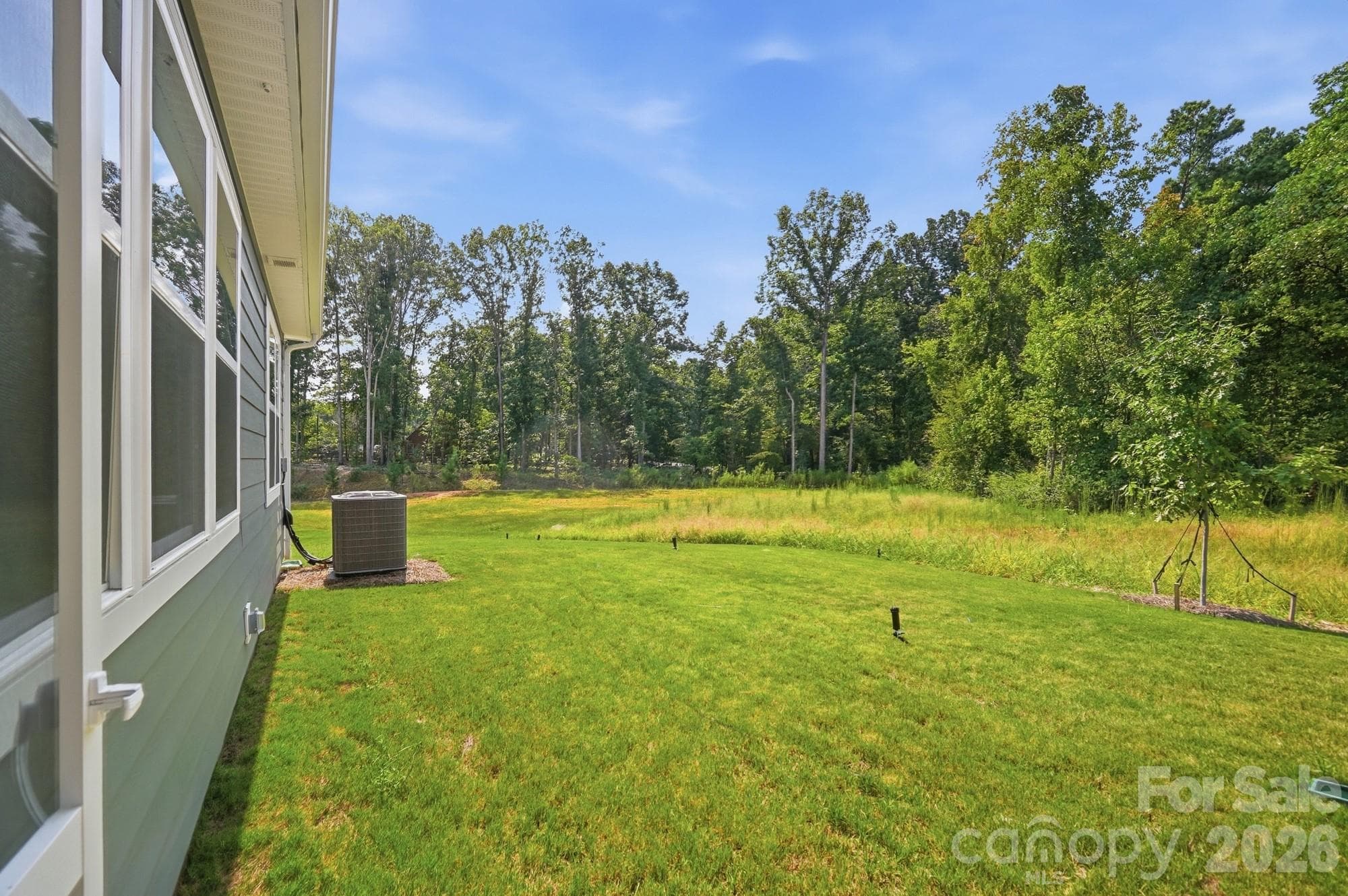 Single Family Residence at Monroe, photo 43 of 69