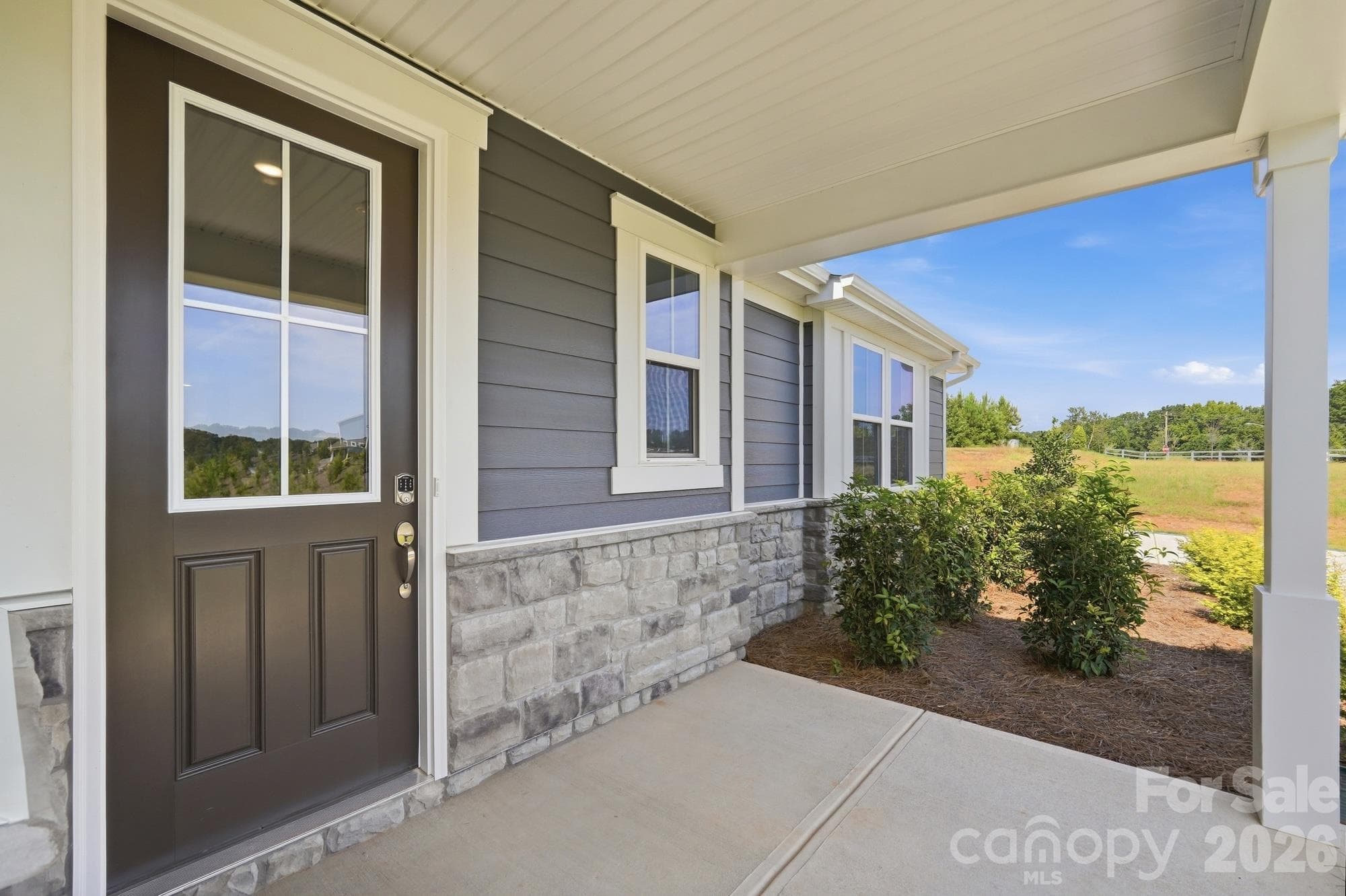 Single Family Residence at Monroe, photo 51 of 69