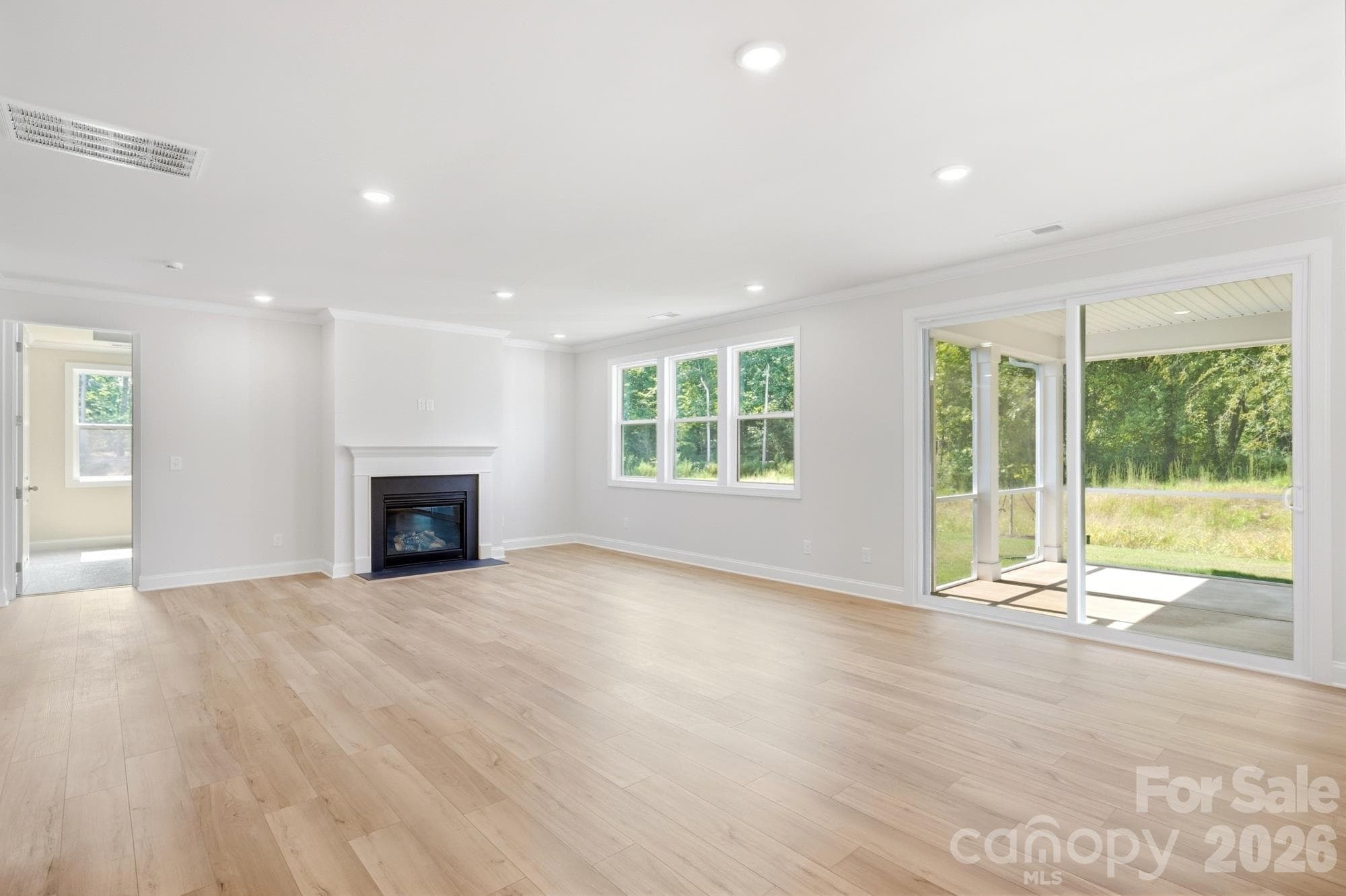 Single Family Residence at Monroe, photo 53 of 69