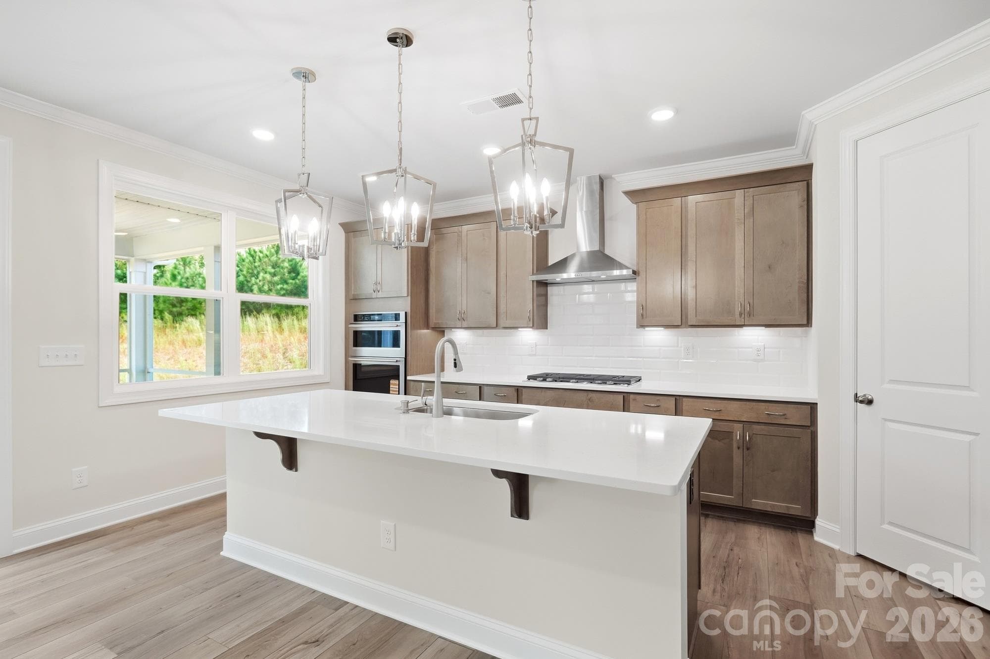 Single Family Residence at Monroe, photo 55 of 69