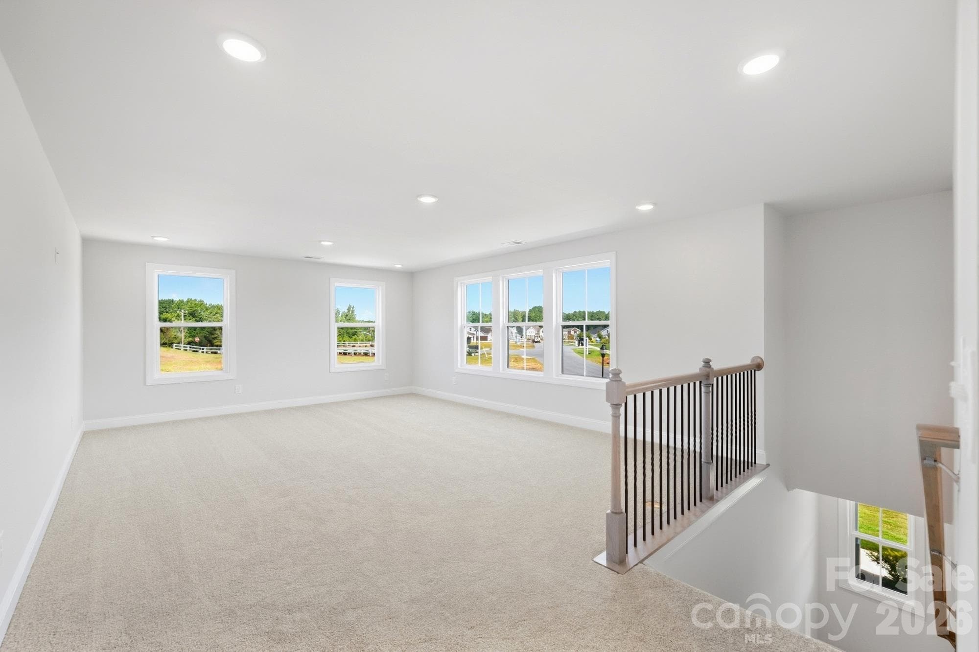 Single Family Residence at Monroe, photo 57 of 69