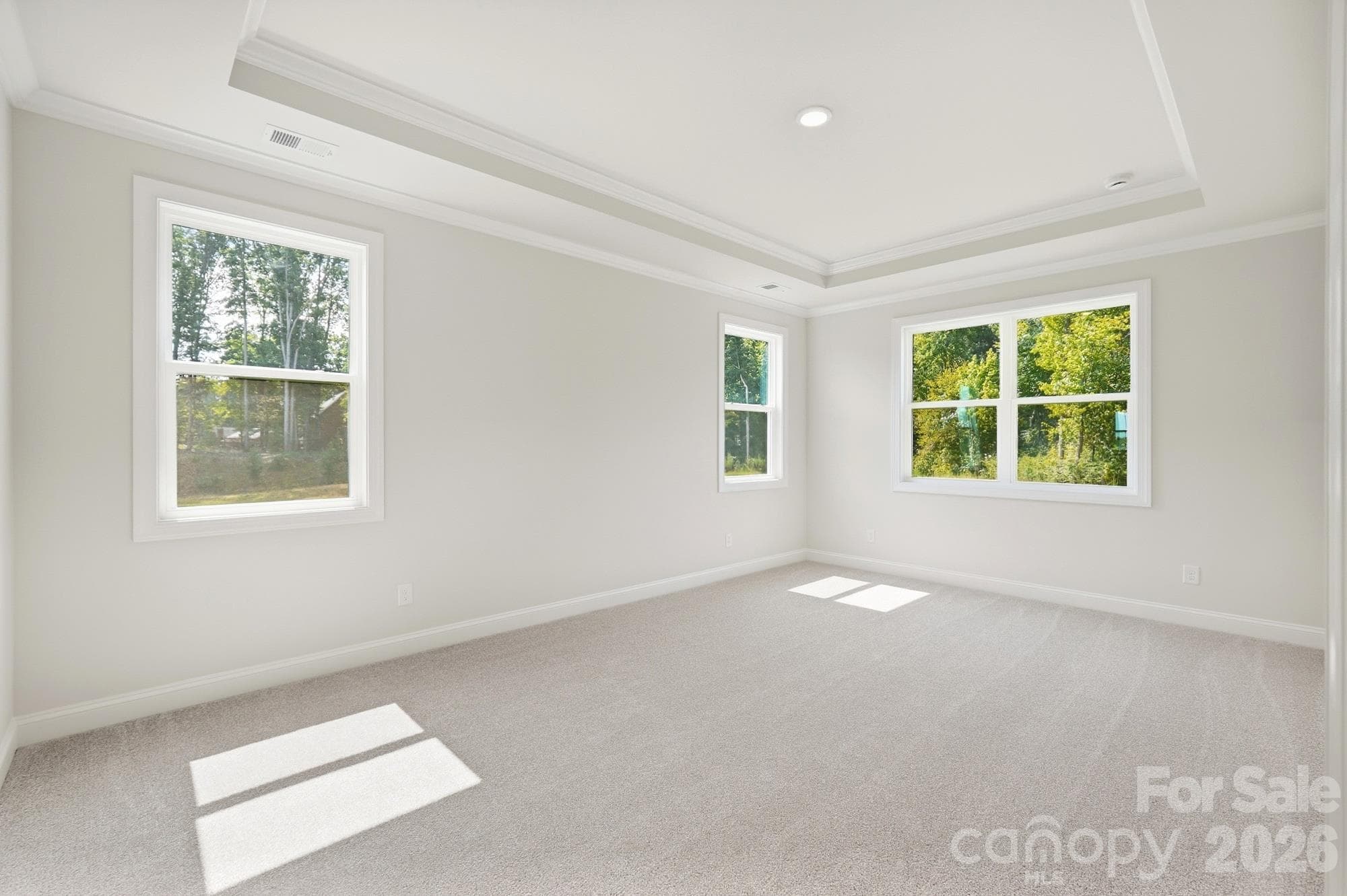 Single Family Residence at Monroe, photo 59 of 69