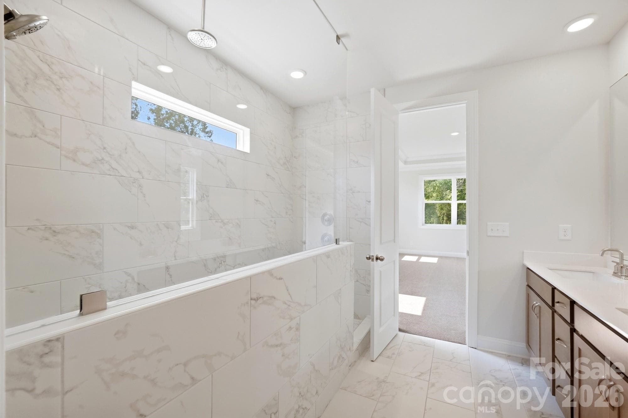 Single Family Residence at Monroe, photo 61 of 69