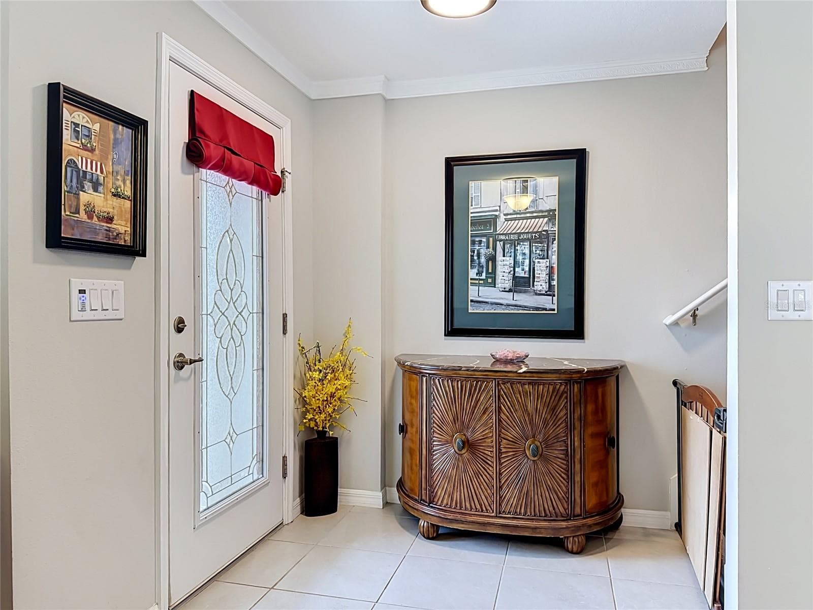 Single Family Residence at 16712 MOONER PLANK CIR, WIMAUMA, photo 5 of 57