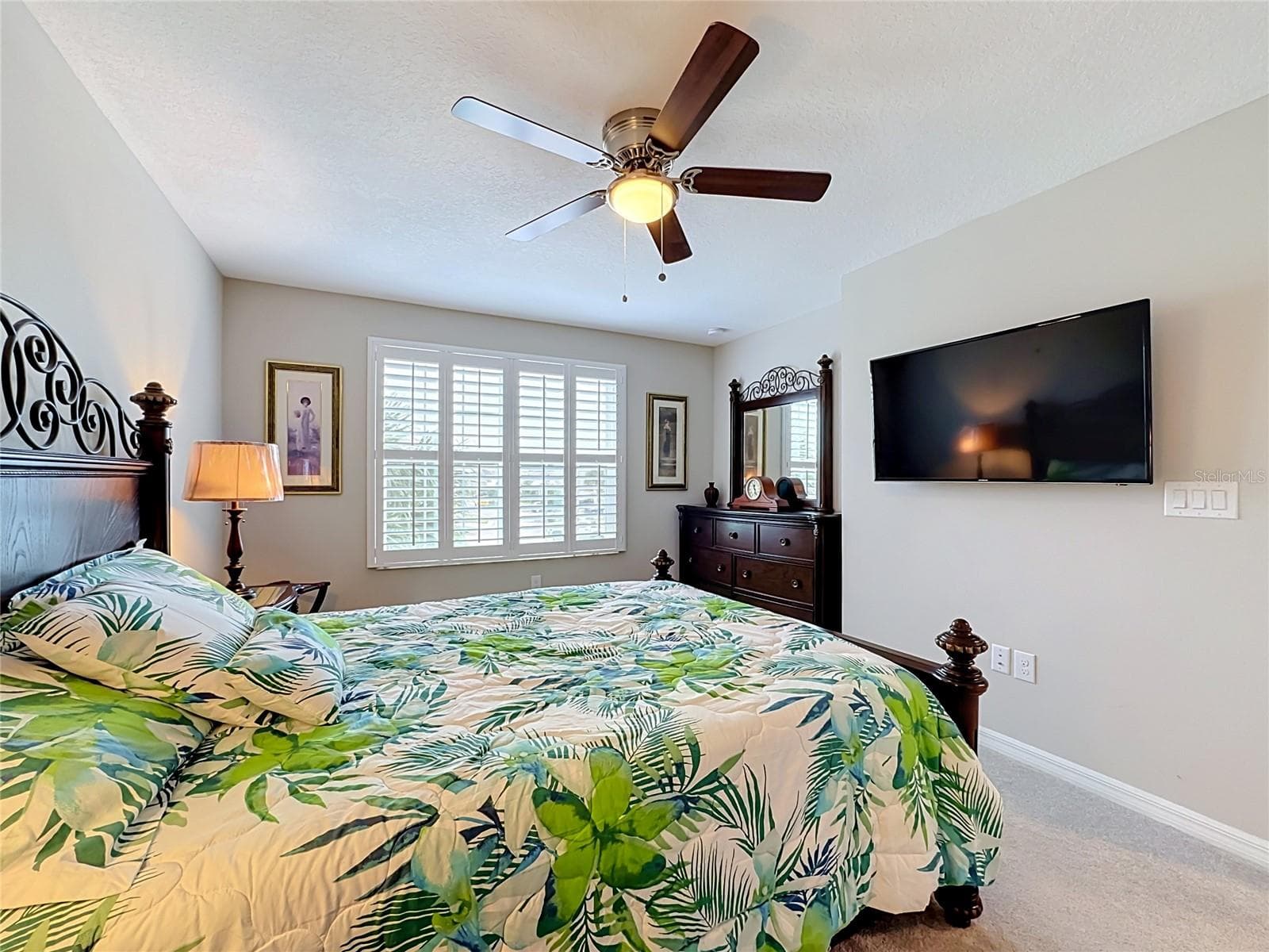 Single Family Residence at 16712 MOONER PLANK CIR, WIMAUMA, photo 25 of 57