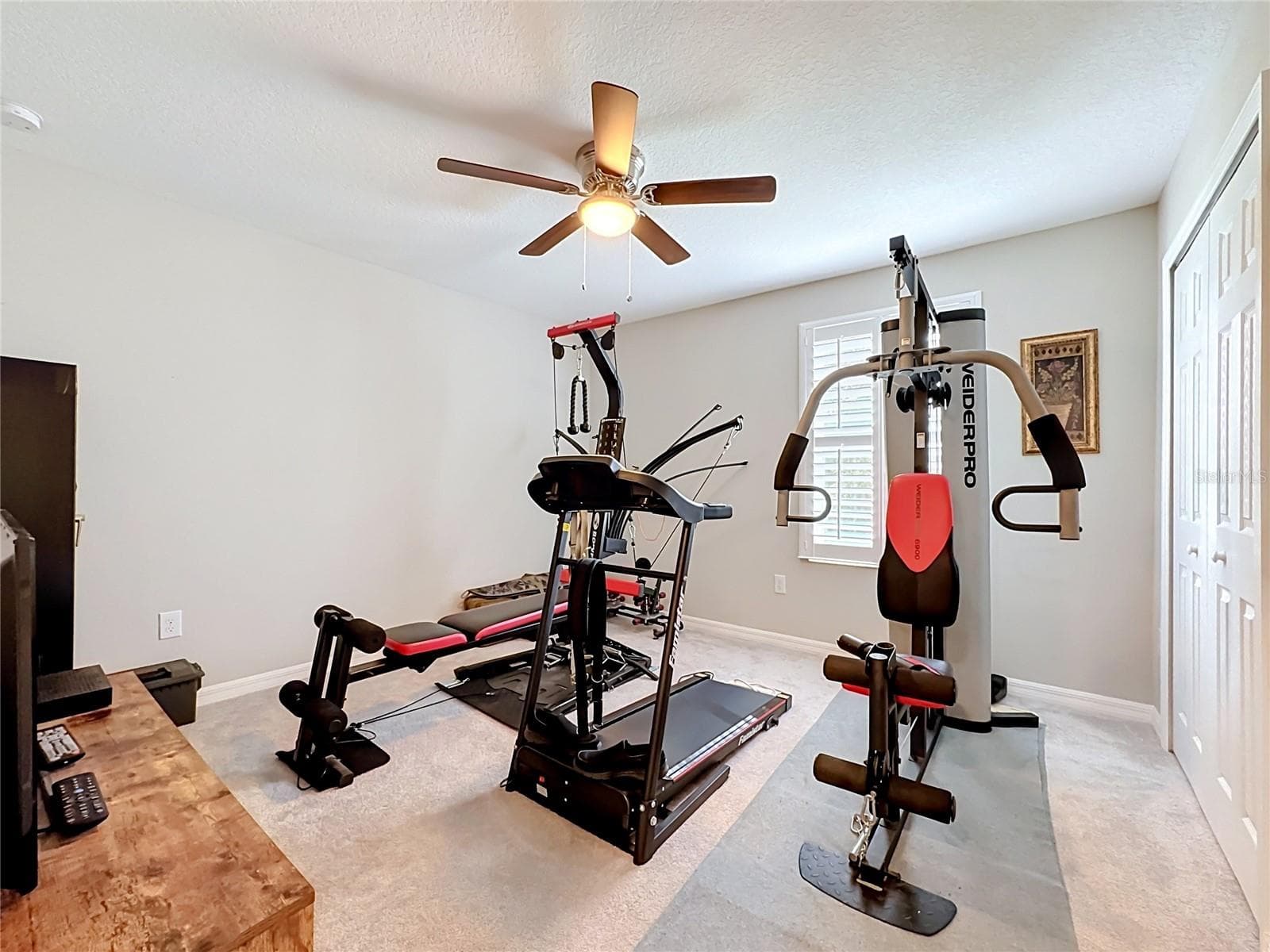 Single Family Residence at 16712 MOONER PLANK CIR, WIMAUMA, photo 28 of 57