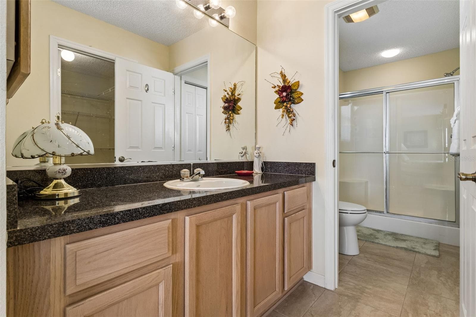 Single Family Residence at 1319 CARVELLO DR, THE VILLAGES, photo 10 of 15