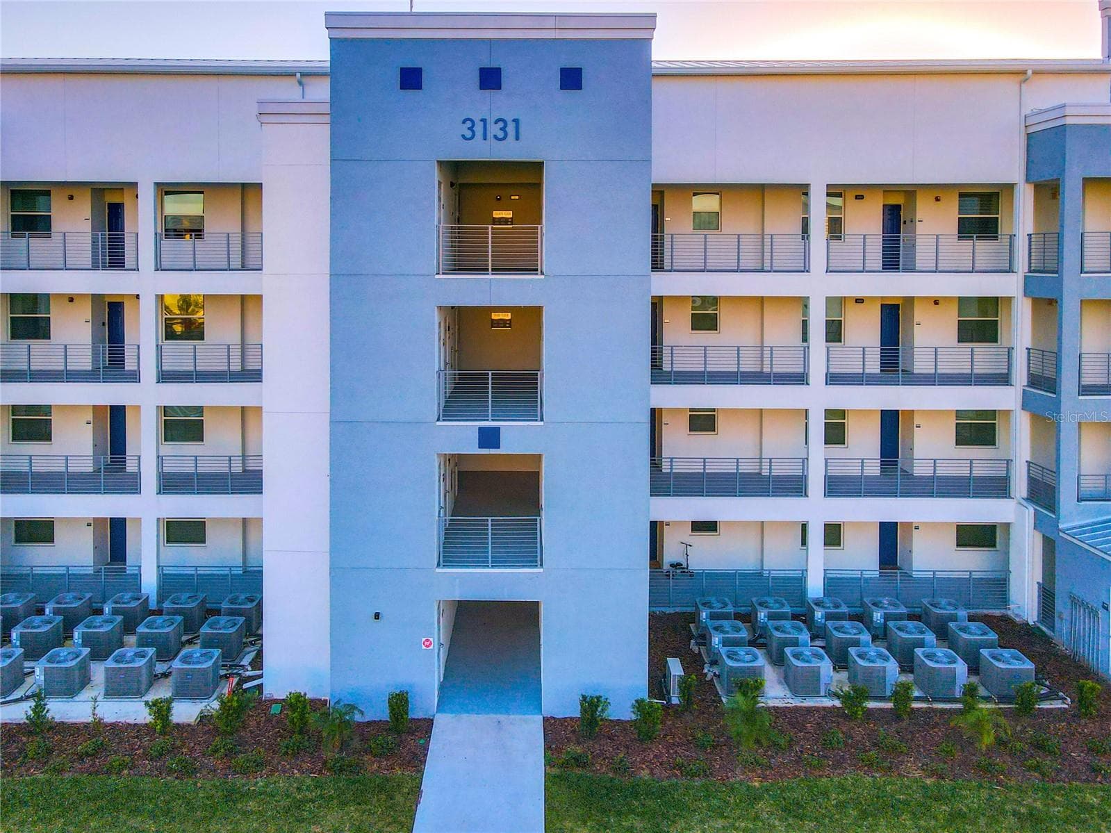 Condominium at 3131 PARADOX CIR #205, KISSIMMEE, photo 9 of 81
