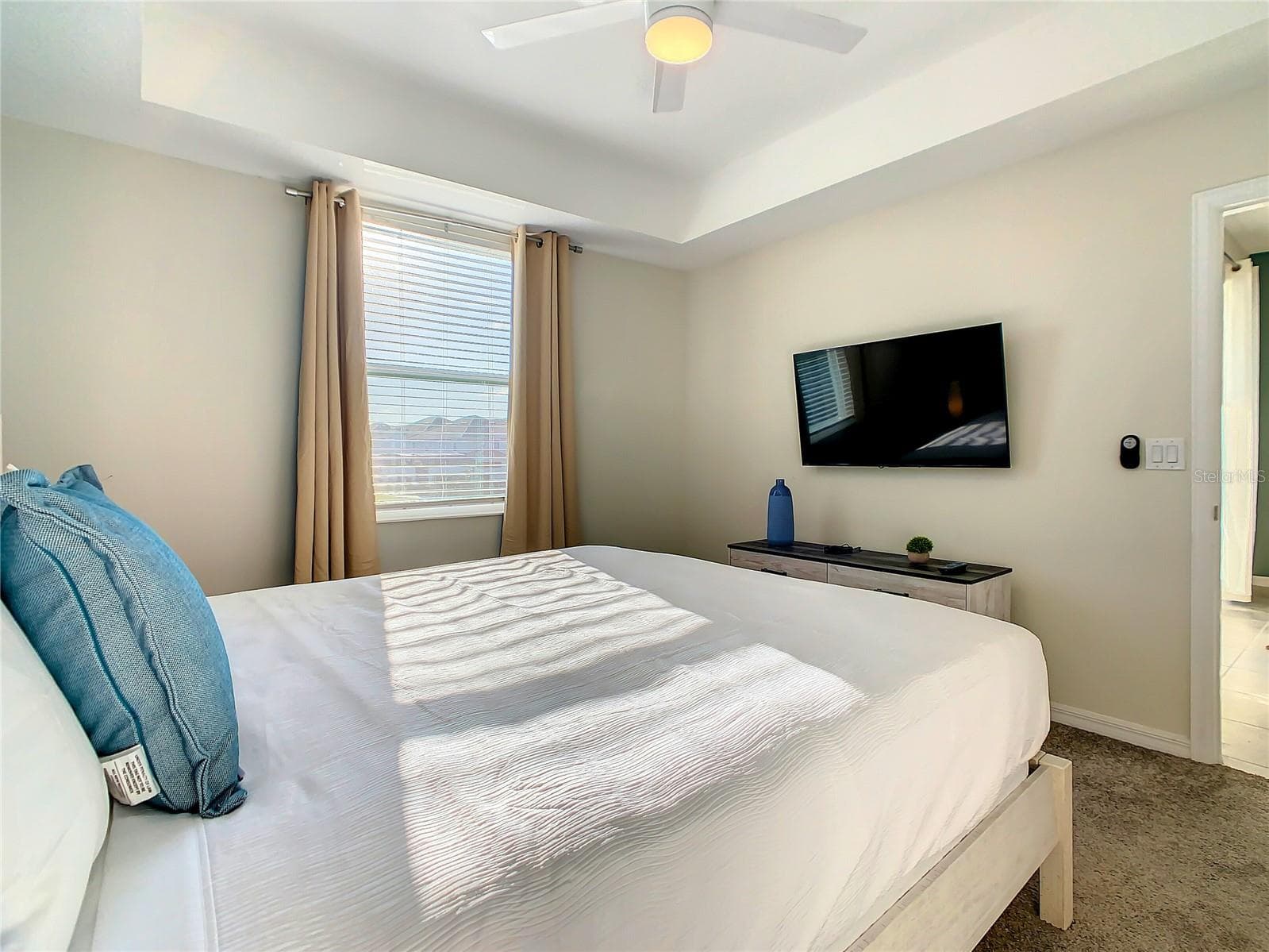 Condominium at 3131 PARADOX CIR #205, KISSIMMEE, photo 55 of 81