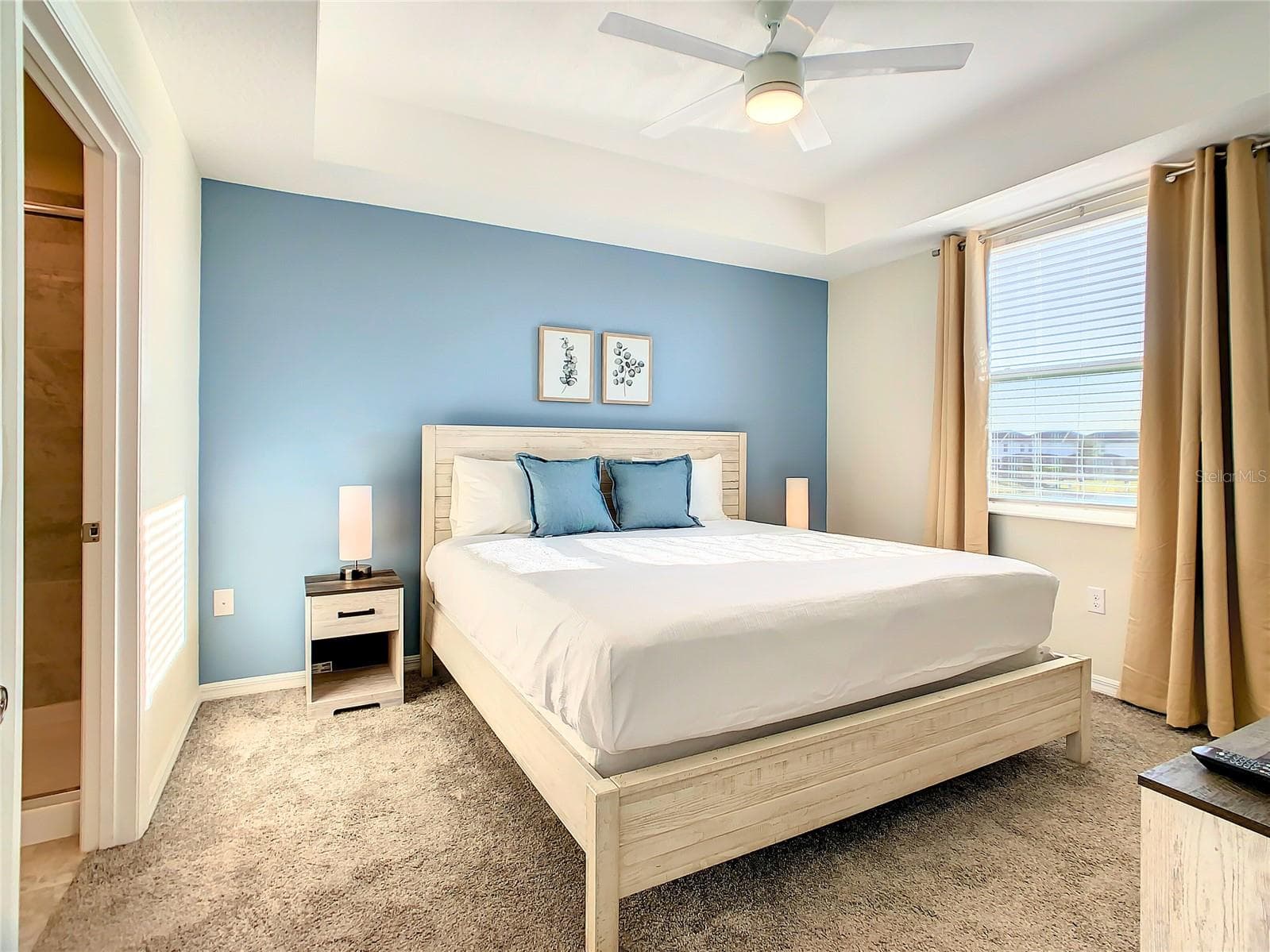 Condominium at 3131 PARADOX CIR #205, KISSIMMEE, photo 57 of 81