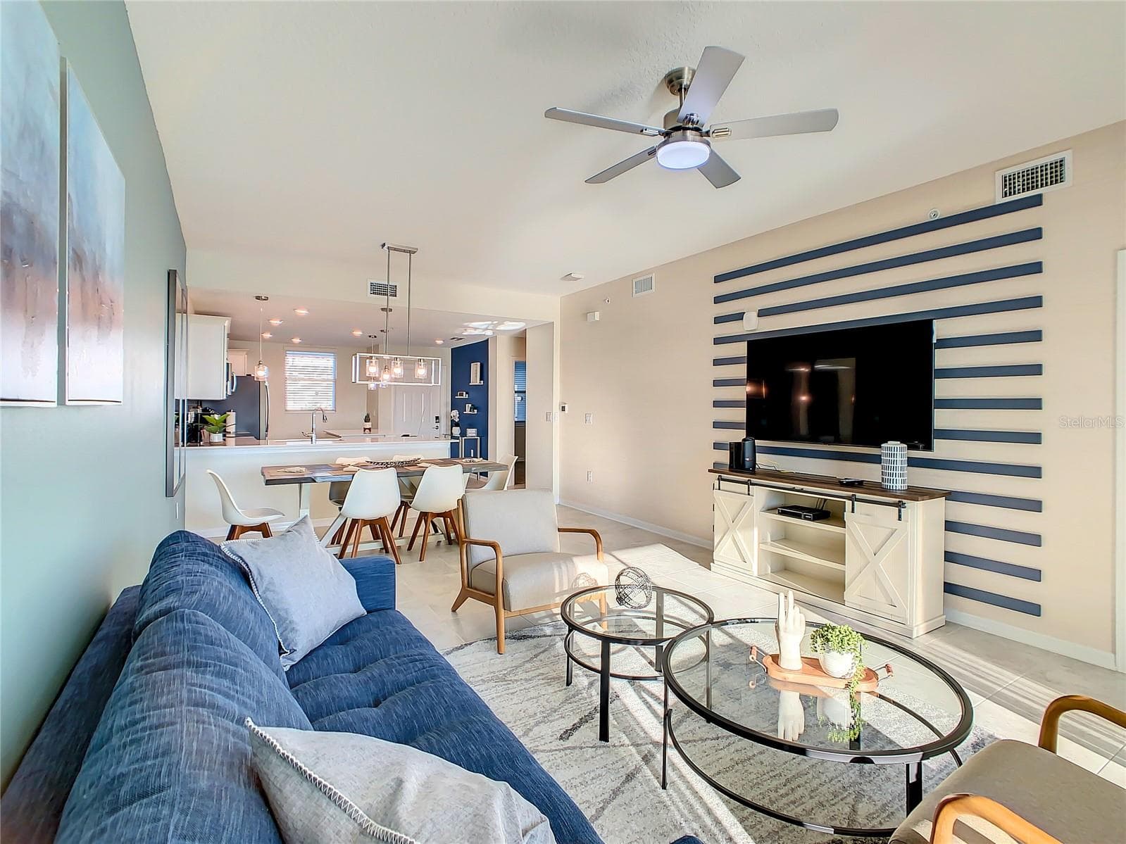 Condominium at 3131 PARADOX CIR #205, KISSIMMEE, photo 62 of 81