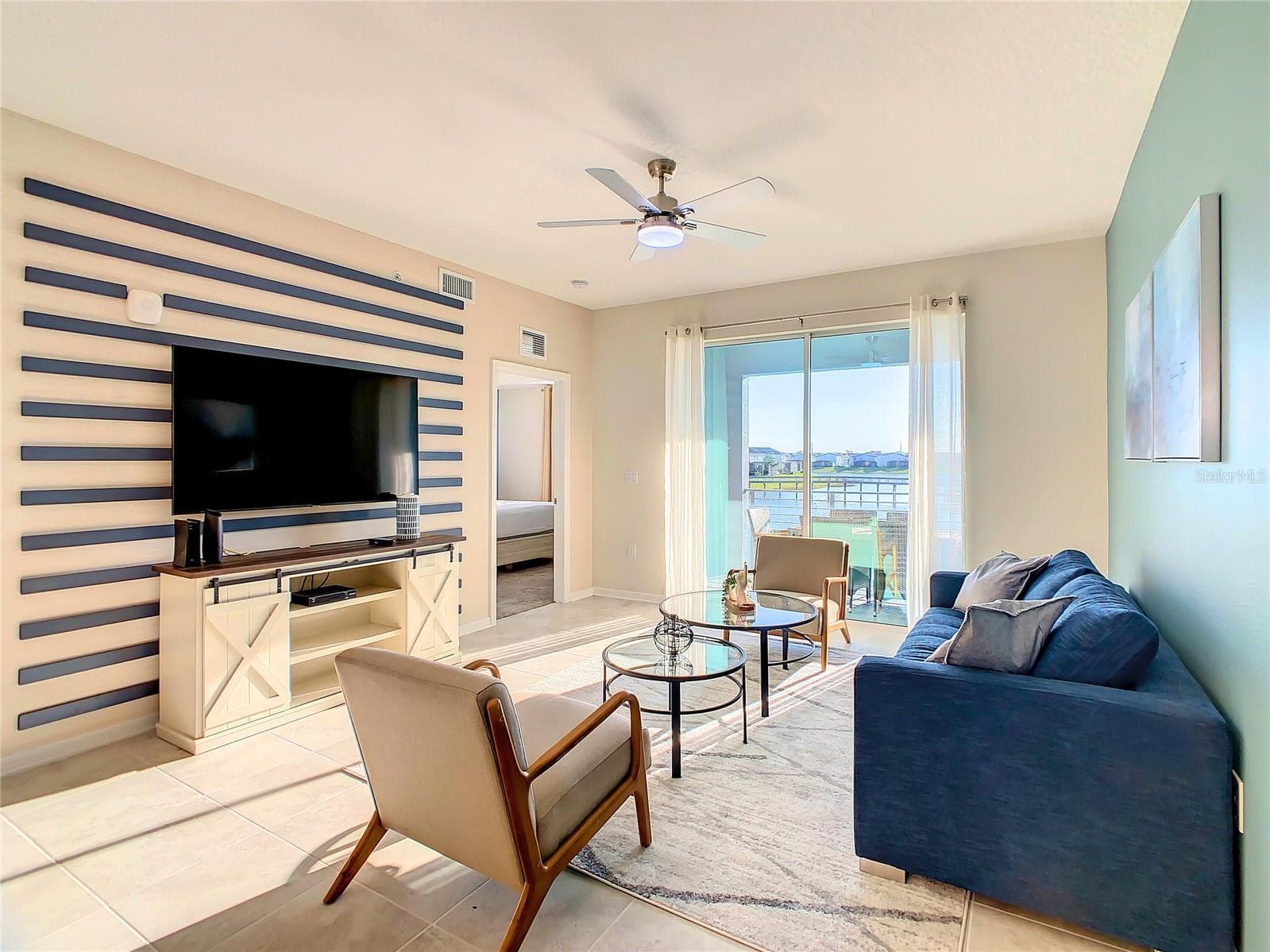 Condominium at 3131 PARADOX CIR #205, KISSIMMEE, photo 65 of 81
