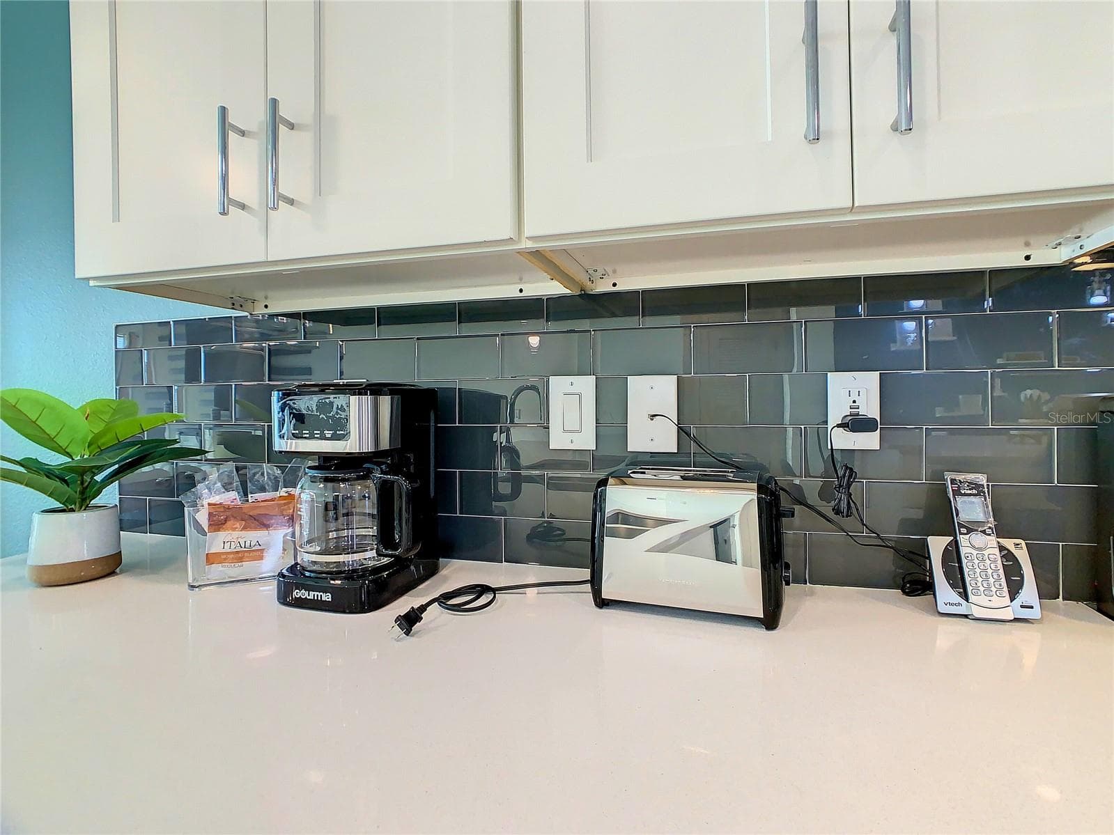 Condominium at 3131 PARADOX CIR #205, KISSIMMEE, photo 77 of 81
