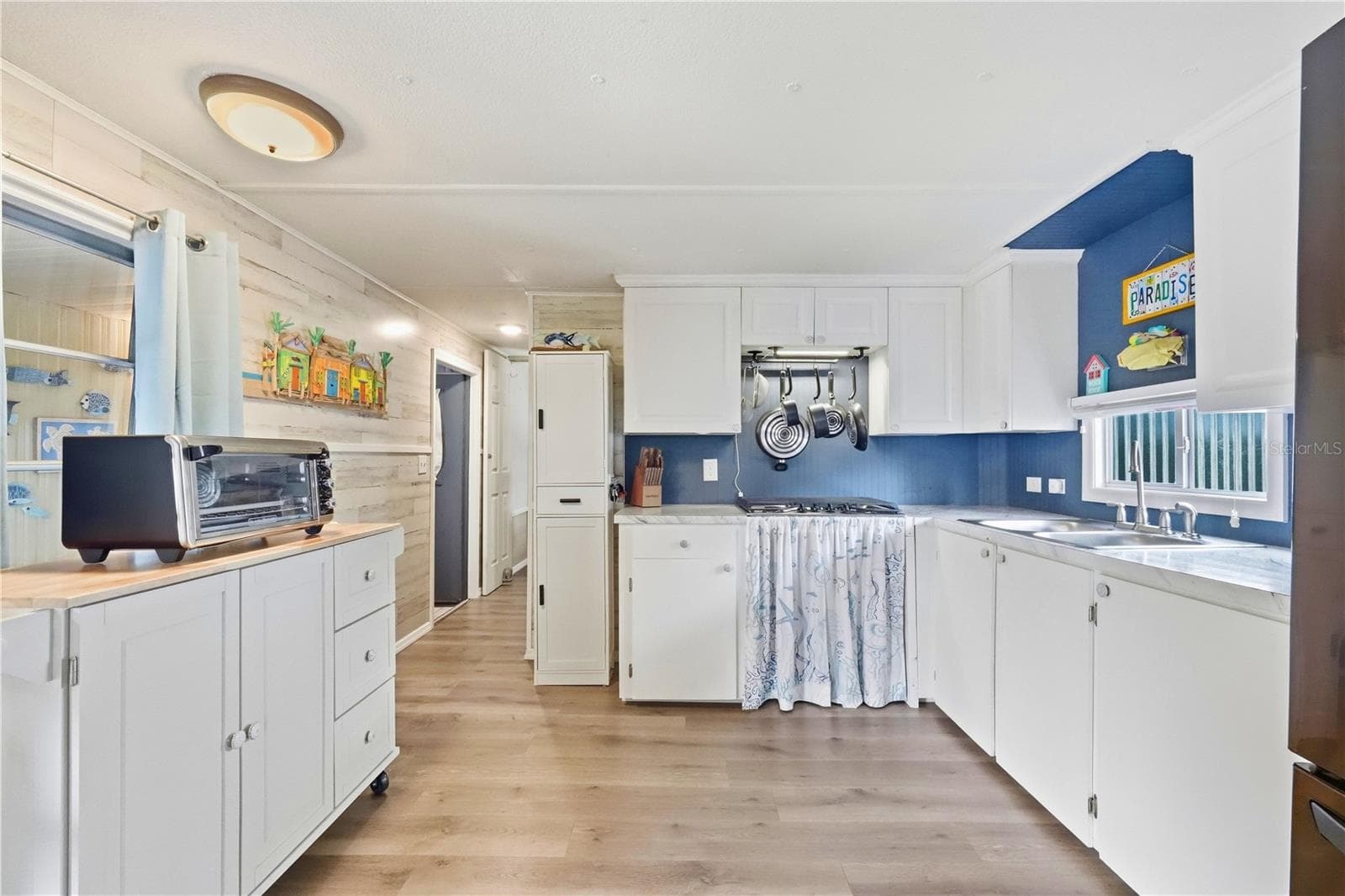 Modular Home at 12507 CORTEZ RD W #2, CORTEZ, photo 15 of 76
