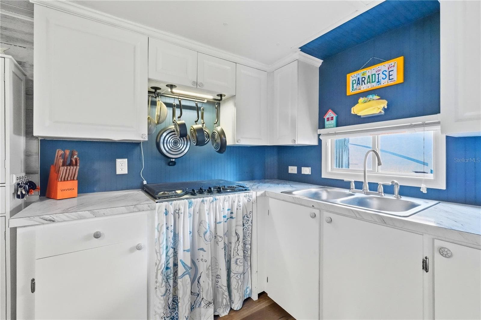 Modular Home at 12507 CORTEZ RD W #2, CORTEZ, photo 17 of 76