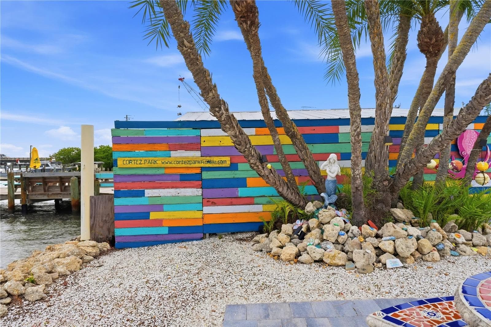 Modular Home at 12507 CORTEZ RD W #2, CORTEZ, photo 58 of 76