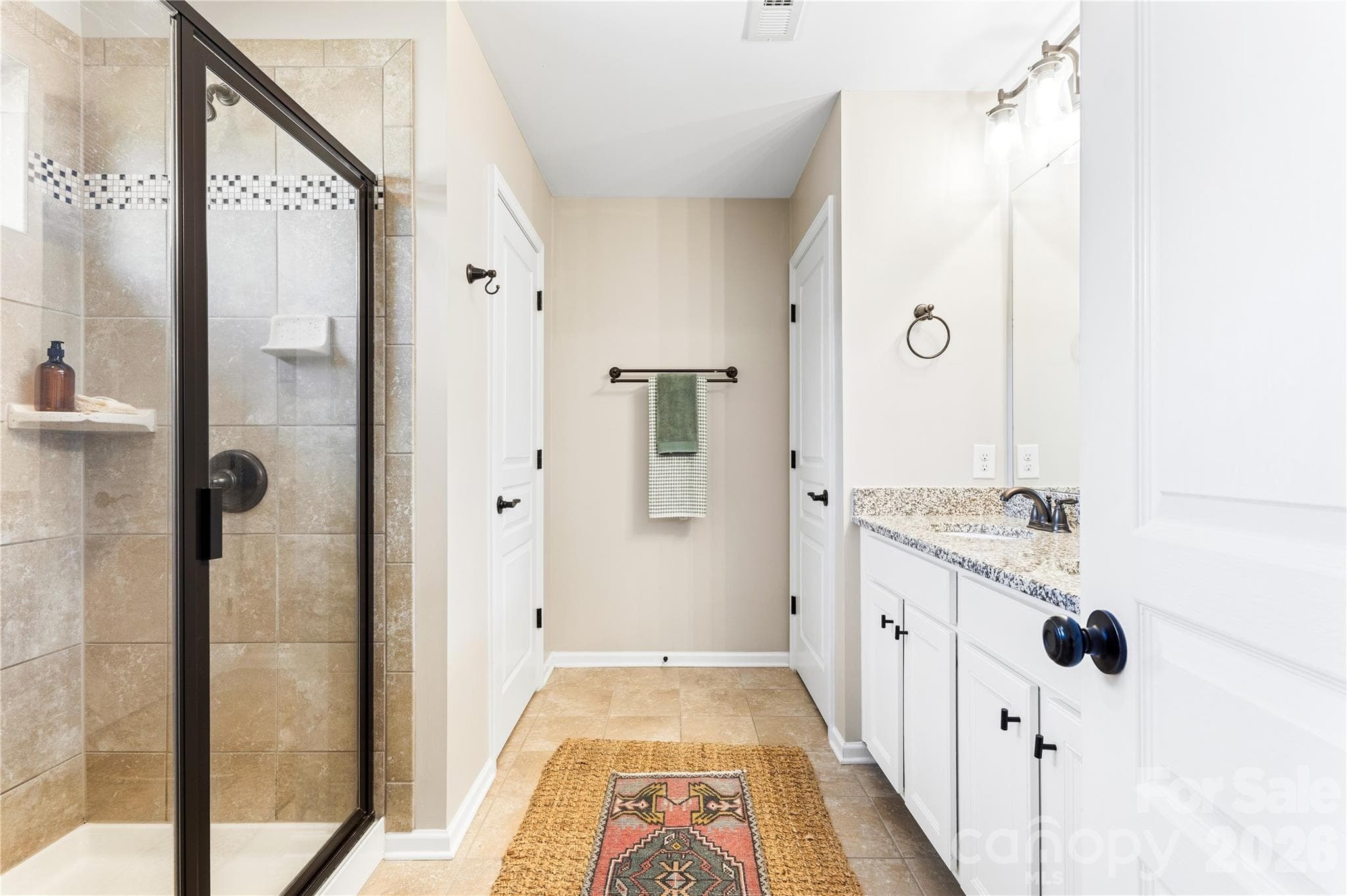 Townhouse at 4350 Park South Station Boulevard, Charlotte, photo 12 of 27
