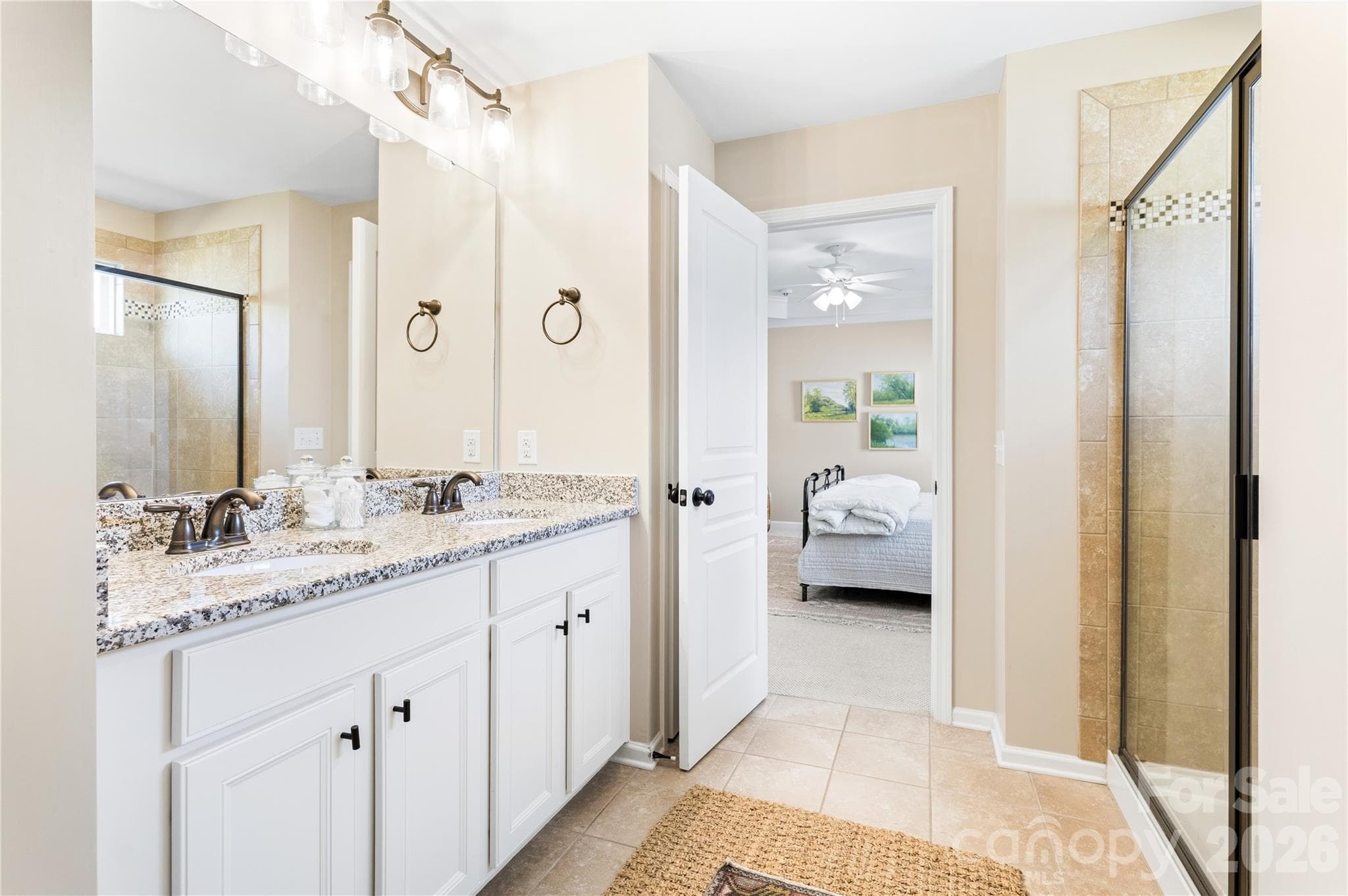 Townhouse at 4350 Park South Station Boulevard, Charlotte, photo 13 of 27