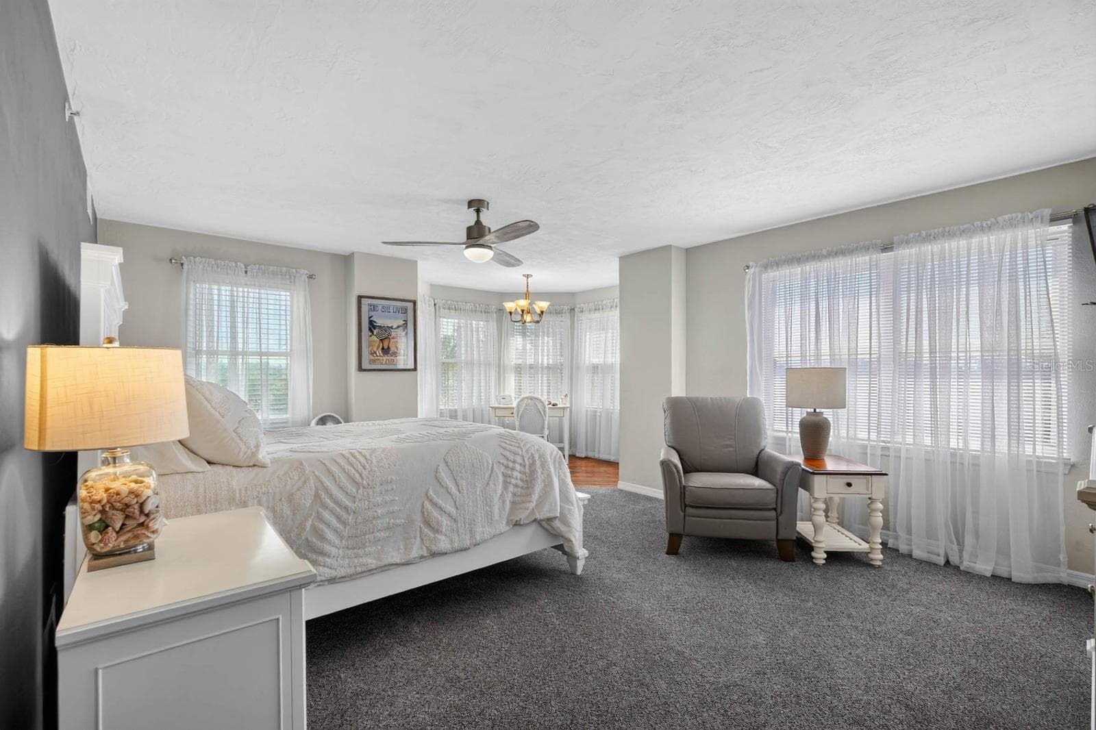 PRIMARY - 1 JOHN ANDERSON DR #301, ORMOND BEACH
