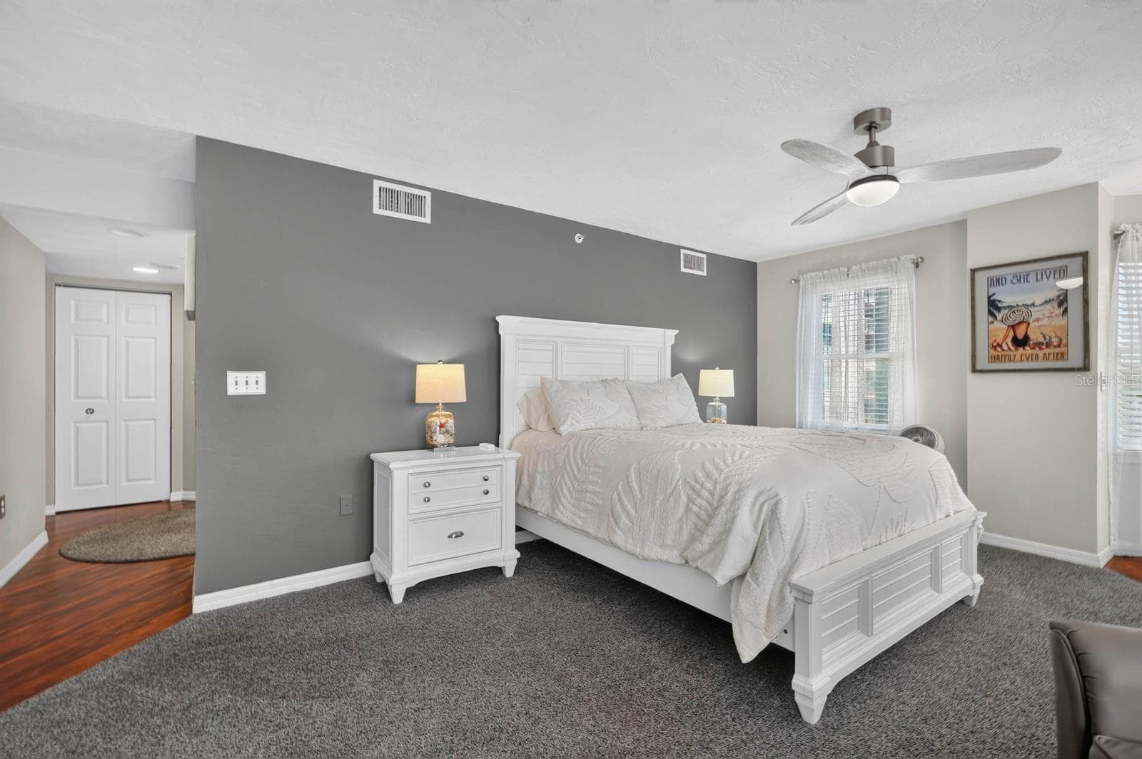 PRIMARY - 1 JOHN ANDERSON DR #301, ORMOND BEACH
