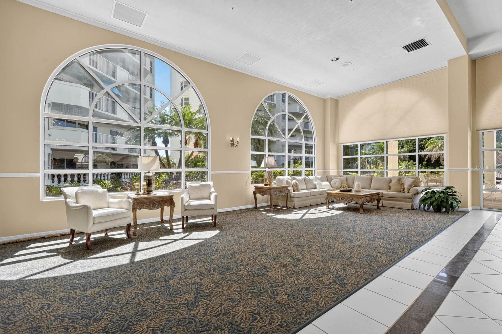 GRAND BALLROOM - 1 JOHN ANDERSON DR #301, ORMOND BEACH