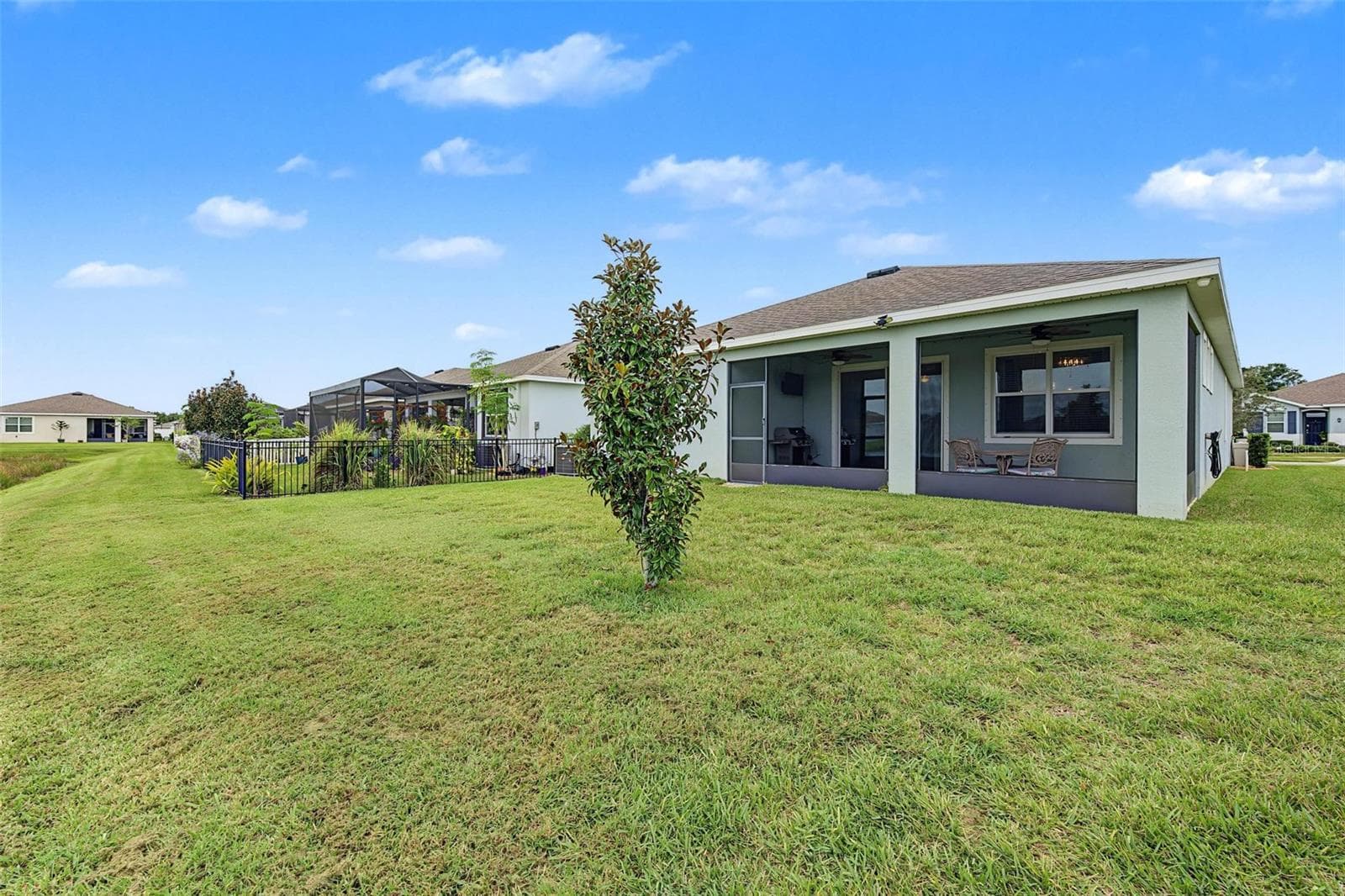 Single Family Residence at 13338 WATERLEAF GARDEN CIR, RIVERVIEW, photo 31 of 66