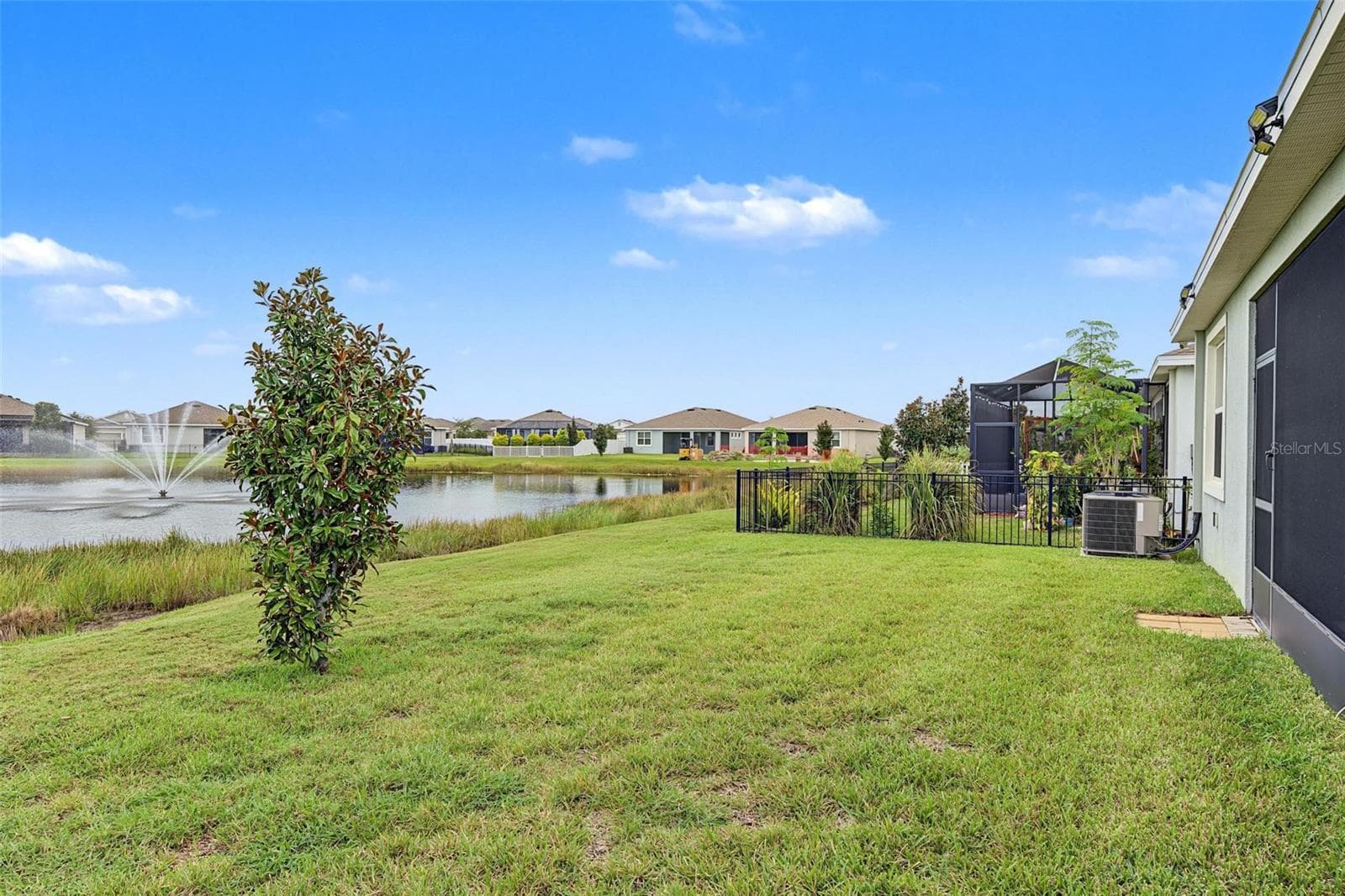 Single Family Residence at 13338 WATERLEAF GARDEN CIR, RIVERVIEW, photo 38 of 66