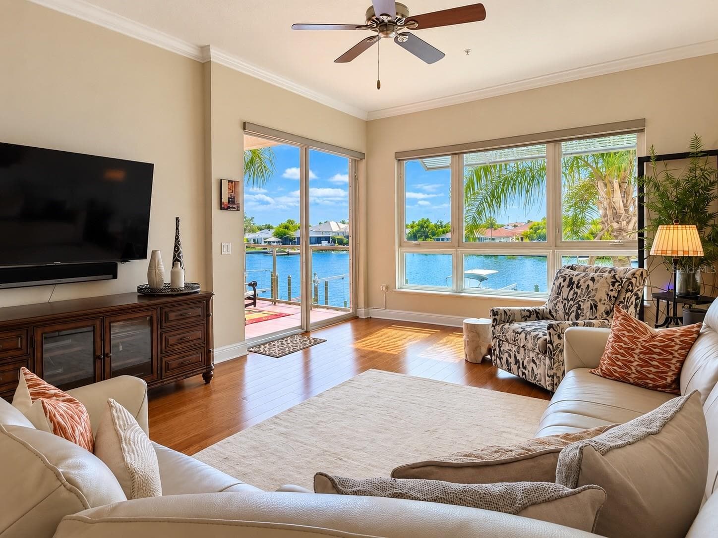 Condominium at 1003 BELLASOL WAY #9202, APOLLO BEACH, photo 9 of 53