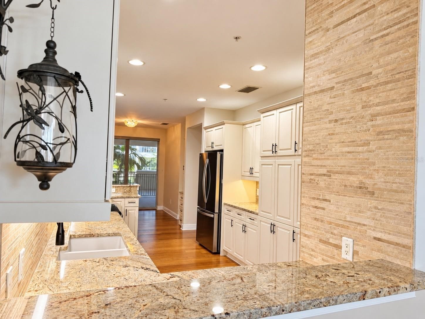 Condominium at 1003 BELLASOL WAY #9202, APOLLO BEACH, photo 14 of 53