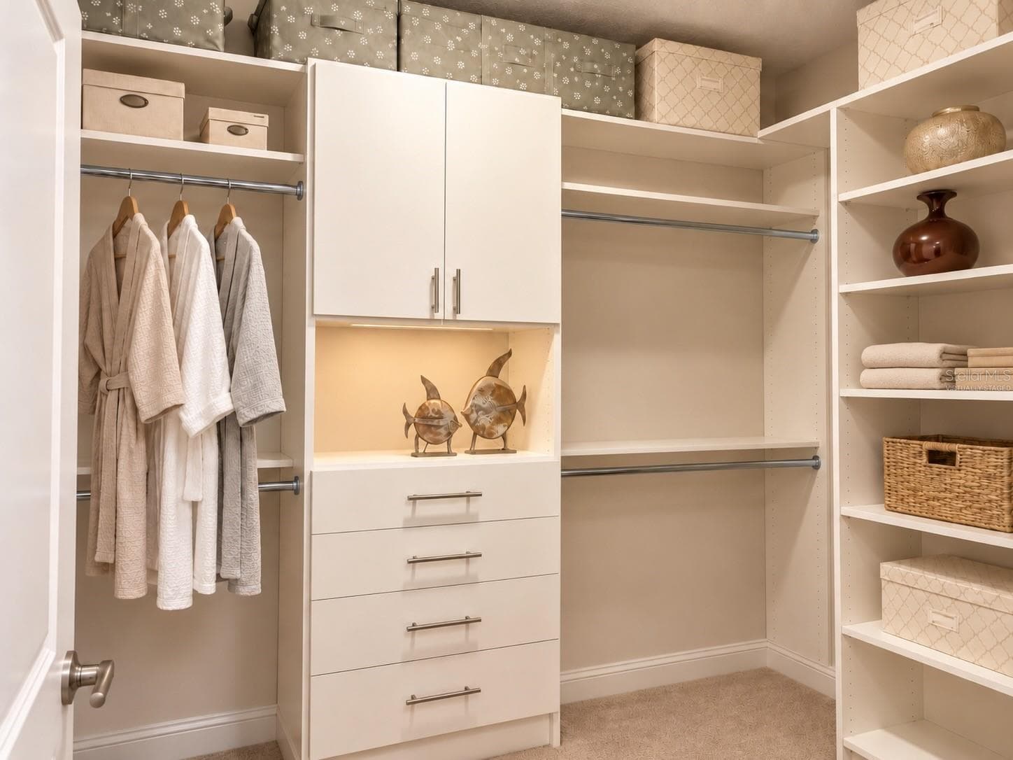 virtually staged - 1003 BELLASOL WAY #9202, APOLLO BEACH