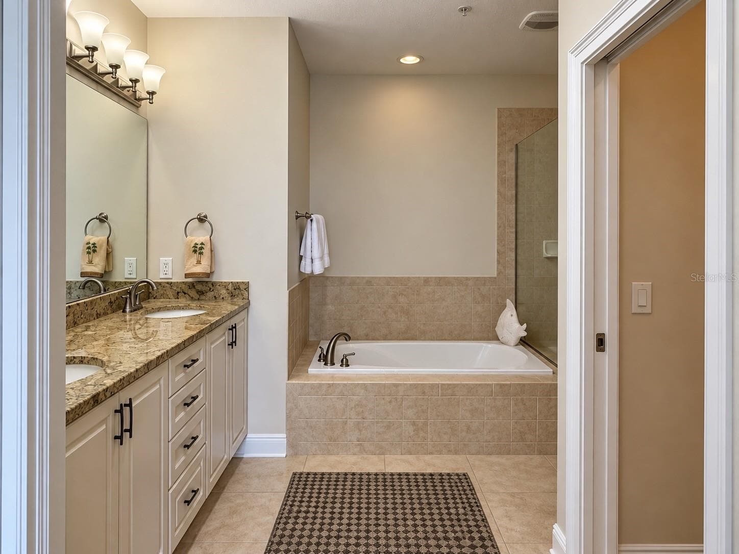 Condominium at 1003 BELLASOL WAY #9202, APOLLO BEACH, photo 27 of 53