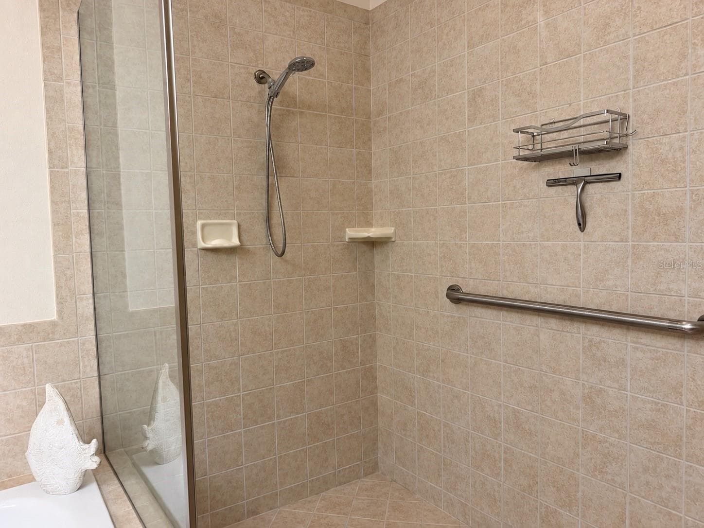 Condominium at 1003 BELLASOL WAY #9202, APOLLO BEACH, photo 30 of 53