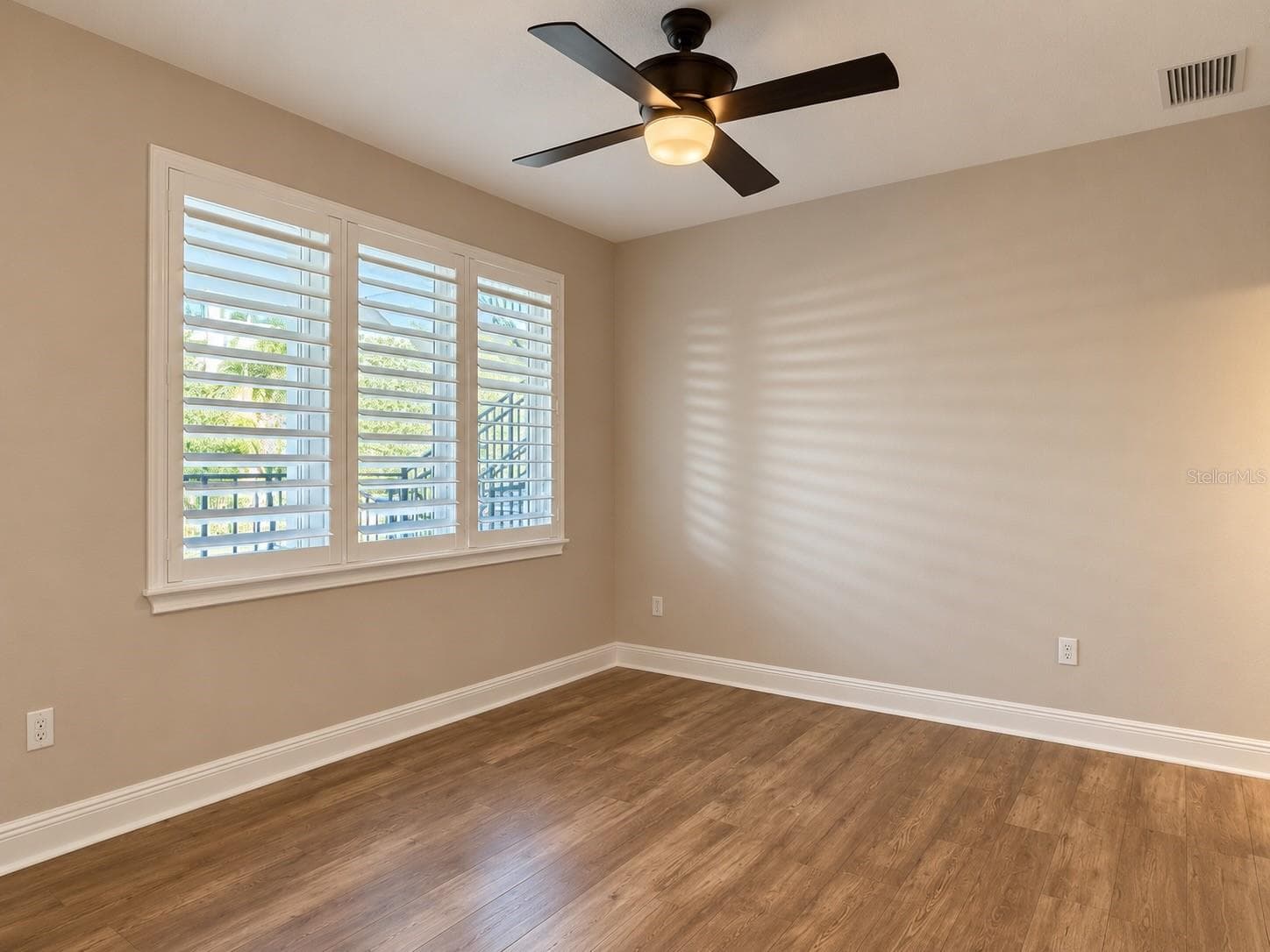 Condominium at 1003 BELLASOL WAY #9202, APOLLO BEACH, photo 34 of 53
