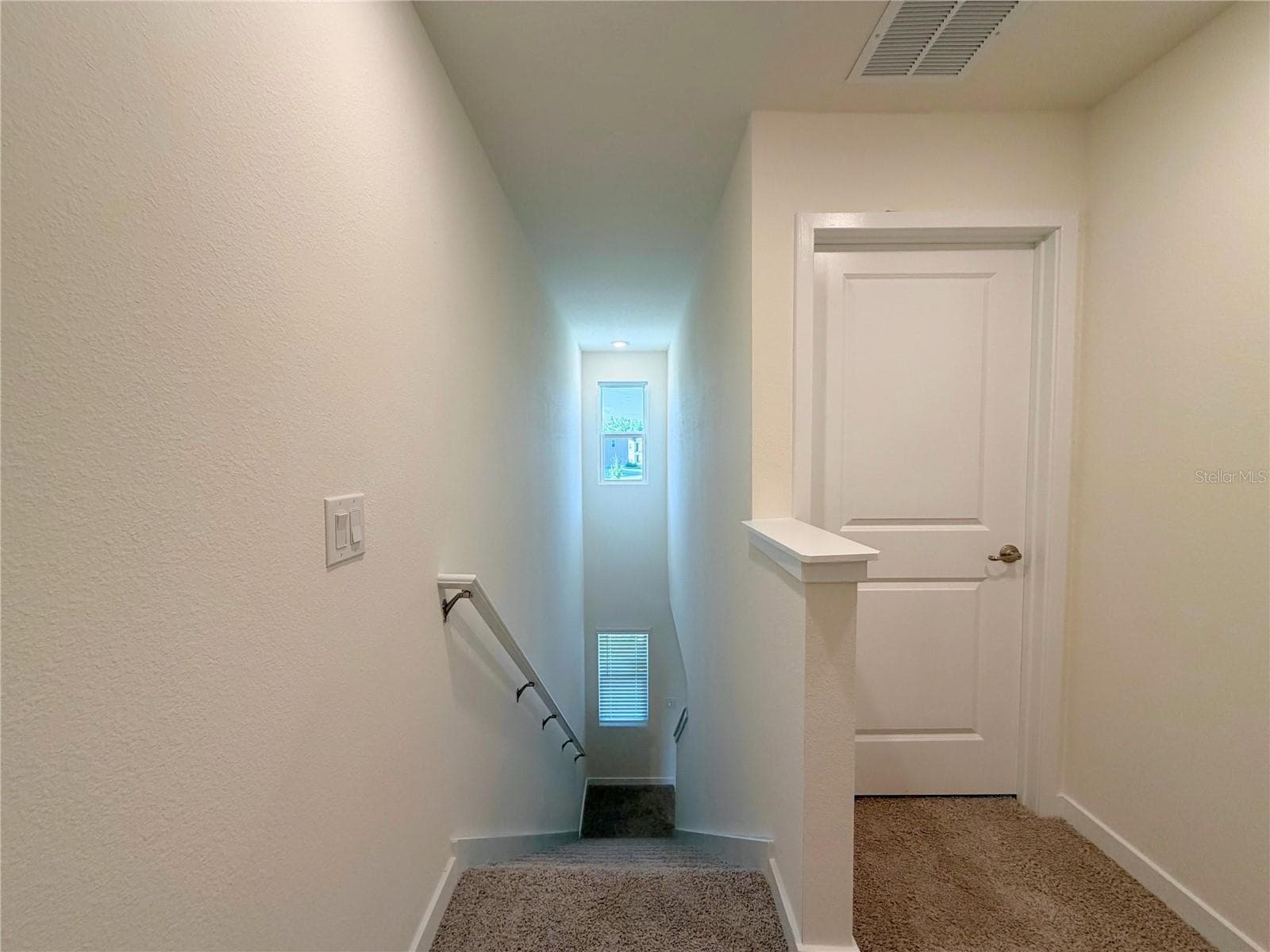 Townhouse at 8212 SW 67TH AVE, OCALA, photo 19 of 38