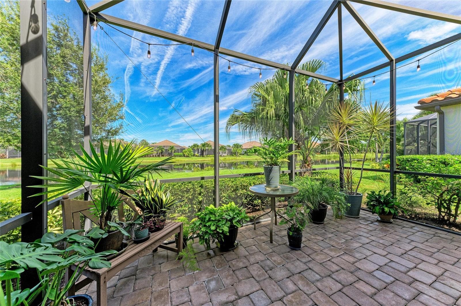 Single Family Residence at 13119 PRIMA DR, BRADENTON, photo 42 of 92