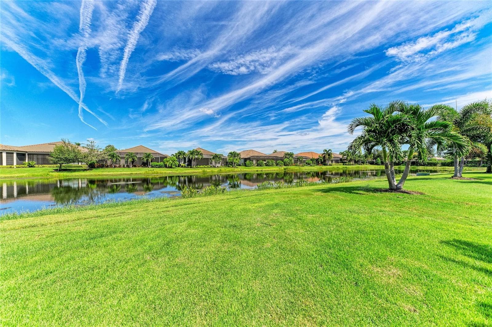 Single Family Residence at 13119 PRIMA DR, BRADENTON, photo 43 of 92